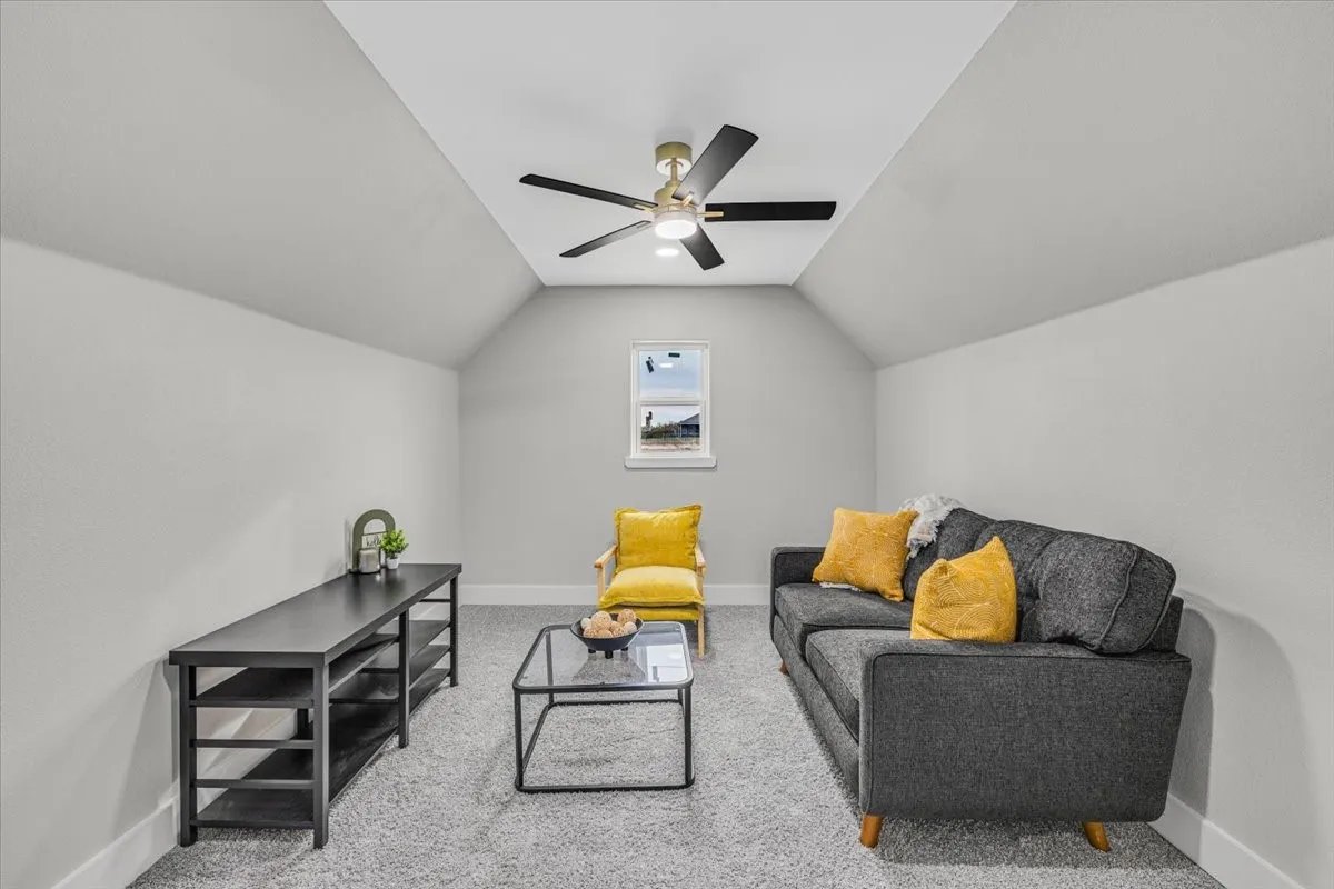 Single Family Residence For Sale in Tarrant County , 8232 Money Lane, Fort Worth, Texas 76126, 5 Bedroom, 4 Bathroom, 2 Garage spaces, 3,386 Sqft, built in 2026, mls#21421401, Real Estate Agent in Fort Worth, Homes For Sale in Tarrant county, Homes For Sale in Fort Worth, Realtor in Fort Worth Texas, Real Estate Brokerage Independent Realty Texas, Luminita Cordes Realtor