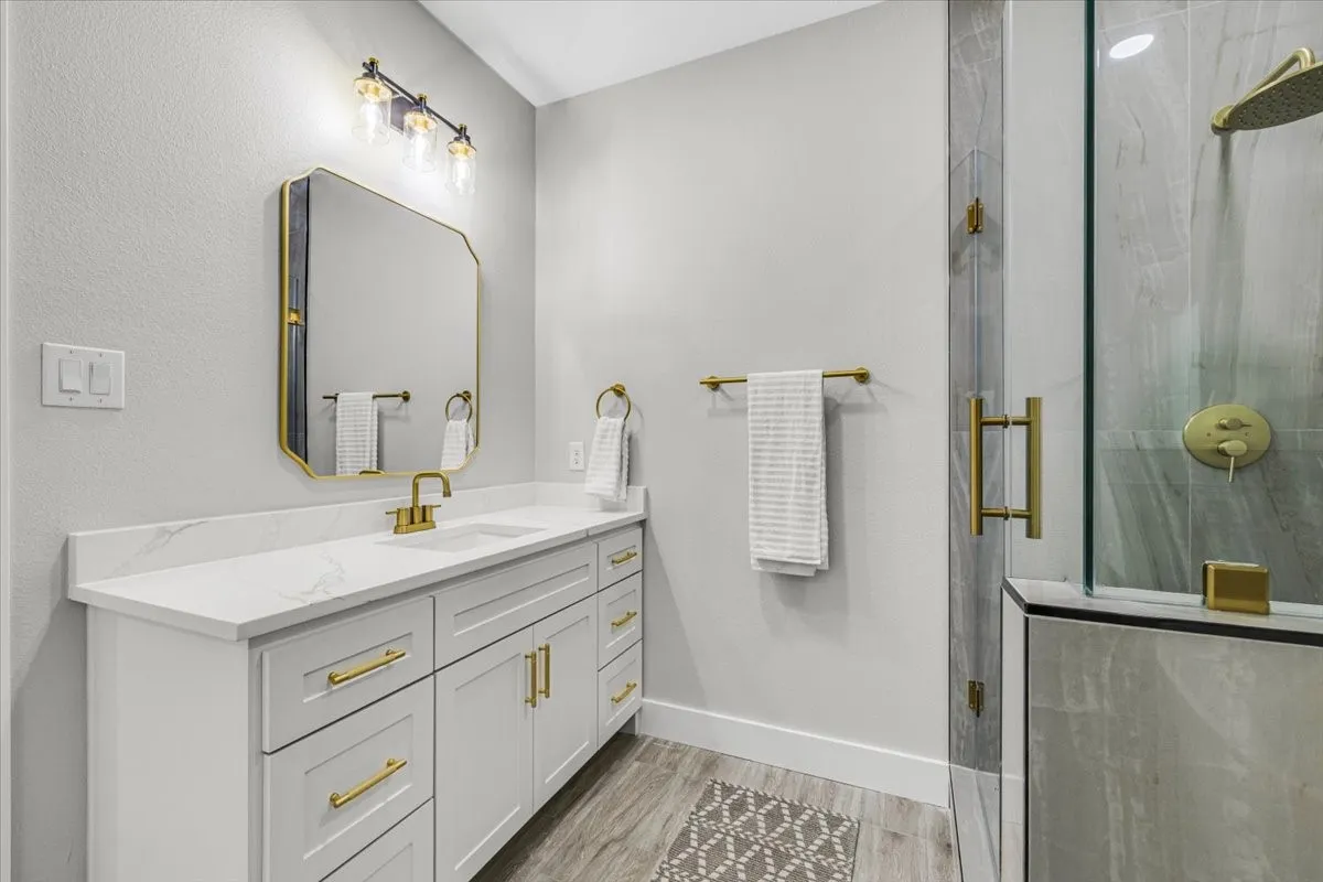 Single Family Residence For Sale in Tarrant County , 8232 Money Lane, Fort Worth, Texas 76126, 5 Bedroom, 4 Bathroom, 2 Garage spaces, 3,386 Sqft, built in 2026, mls#21421401, Real Estate Agent in Fort Worth, Homes For Sale in Tarrant county, Homes For Sale in Fort Worth, Realtor in Fort Worth Texas, Real Estate Brokerage Independent Realty Texas, Luminita Cordes Realtor