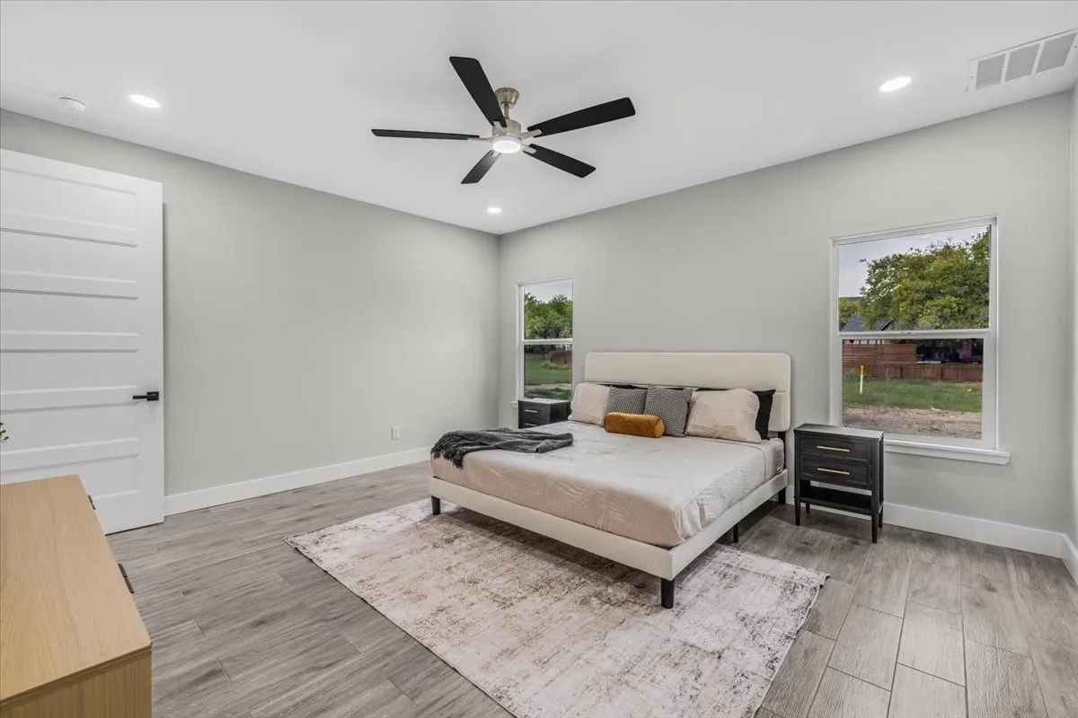 Single Family Residence For Sale in Tarrant County , 8232 Money Lane, Fort Worth, Texas 76126, 5 Bedroom, 4 Bathroom, 2 Garage spaces, 3,386 Sqft, built in 2026, mls#21421401, Real Estate Agent in Fort Worth, Homes For Sale in Tarrant county, Homes For Sale in Fort Worth, Realtor in Fort Worth Texas, Real Estate Brokerage Independent Realty Texas, Luminita Cordes Realtor