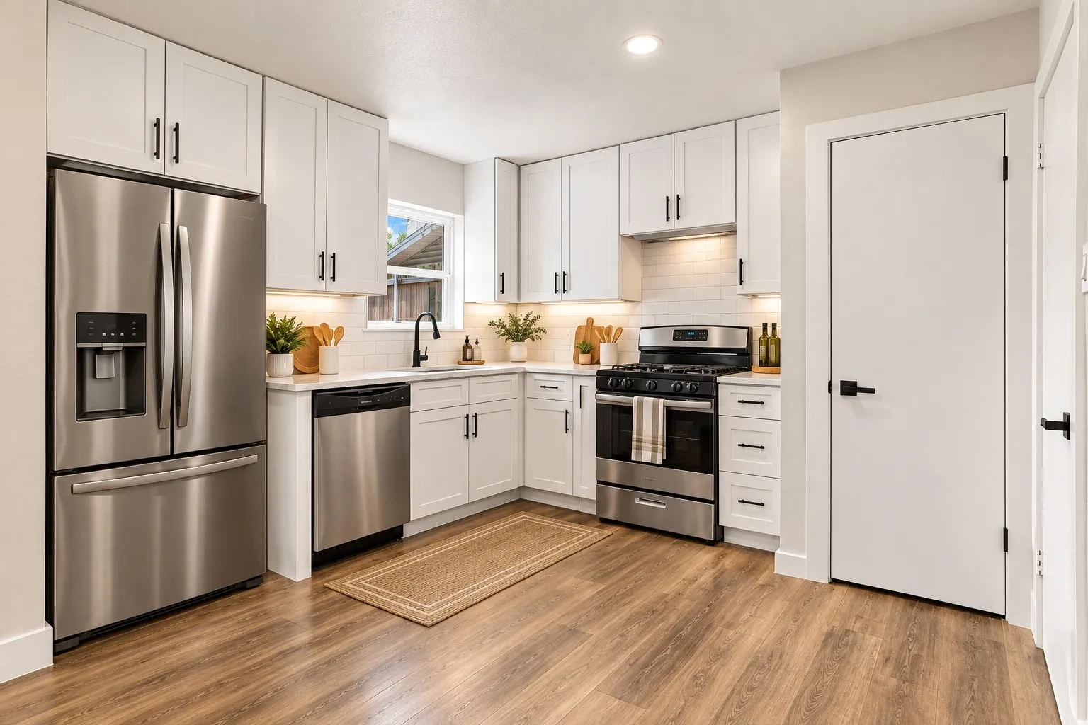 Single Family Residence For Sale in Dallas County , 1504 Mosley Drive, Irving, Texas 75060, 4 Bedroom, 2 Bathroom, 1 Garage spaces, 1,485 Sqft, built in 1964, mls#21421408, Real Estate Agent in Irving, Homes For Sale in Dallas county, Homes For Sale in Irving, Realtor in Irving Texas, Real Estate Brokerage Independent Realty Texas, Luminita Cordes Realtor