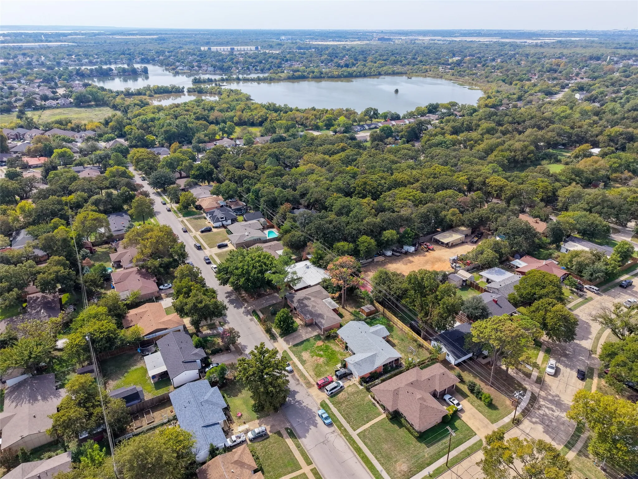 Single Family Residence For Sale in Dallas County , 1504 Mosley Drive, Irving, Texas 75060, 4 Bedroom, 2 Bathroom, 1 Garage spaces, 1,485 Sqft, built in 1964, mls#21421408, Real Estate Agent in Irving, Homes For Sale in Dallas county, Homes For Sale in Irving, Realtor in Irving Texas, Real Estate Brokerage Independent Realty Texas, Luminita Cordes Realtor