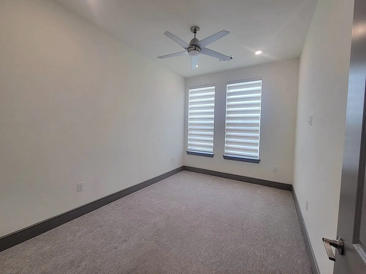 Condominium For Rent in Denton County , 2700 Old Denton Road 4407, Carrollton, Texas 75007, 2 Bedroom, 2 Bathroom, 2 Garage spaces, 1,273 Sqft, built in 2020, mls#21421405, Real Estate Agent in Carrollton, Homes For Rent in Denton county, Homes For Rent in Carrollton, Realtor in Carrollton Texas, Real Estate Brokerage Independent Realty Texas, Luminita Cordes Realtor