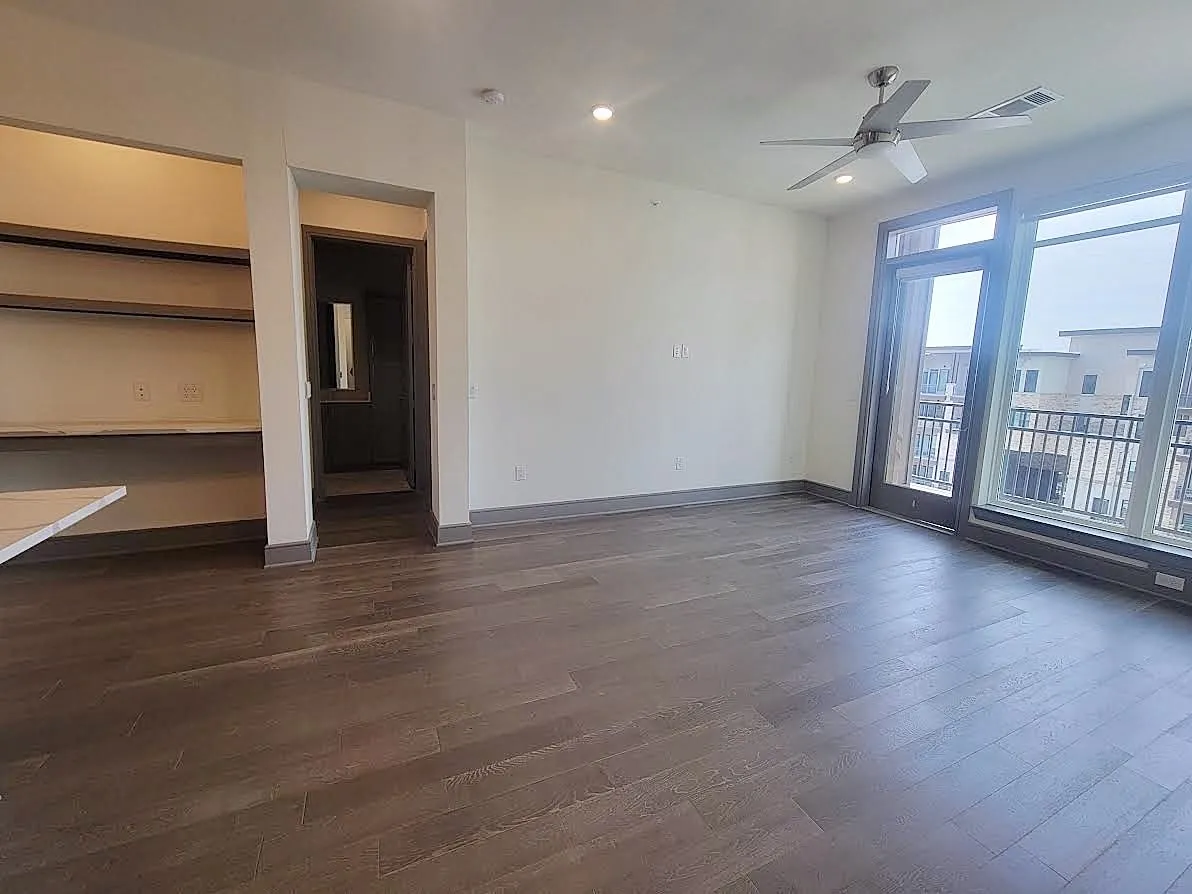 Condominium For Rent in Denton County , 2700 Old Denton Road 4407, Carrollton, Texas 75007, 2 Bedroom, 2 Bathroom, 2 Garage spaces, 1,273 Sqft, built in 2020, mls#21421405, Real Estate Agent in Carrollton, Homes For Rent in Denton county, Homes For Rent in Carrollton, Realtor in Carrollton Texas, Real Estate Brokerage Independent Realty Texas, Luminita Cordes Realtor