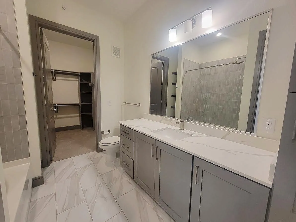 Condominium For Rent in Denton County , 2700 Old Denton Road 4407, Carrollton, Texas 75007, 2 Bedroom, 2 Bathroom, 2 Garage spaces, 1,273 Sqft, built in 2020, mls#21421405, Real Estate Agent in Carrollton, Homes For Rent in Denton county, Homes For Rent in Carrollton, Realtor in Carrollton Texas, Real Estate Brokerage Independent Realty Texas, Luminita Cordes Realtor