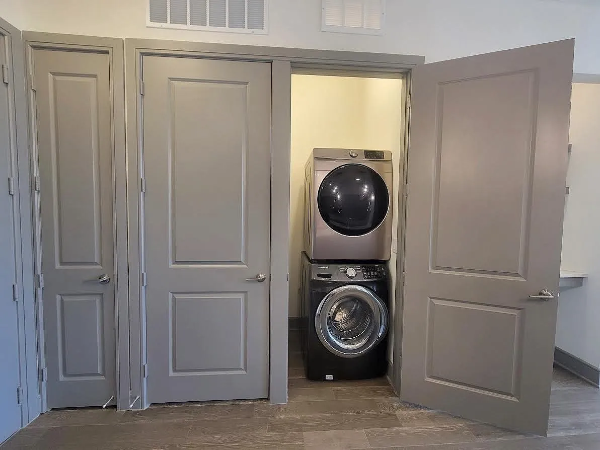 Condominium For Rent in Denton County , 2700 Old Denton Road 4407, Carrollton, Texas 75007, 2 Bedroom, 2 Bathroom, 2 Garage spaces, 1,273 Sqft, built in 2020, mls#21421405, Real Estate Agent in Carrollton, Homes For Rent in Denton county, Homes For Rent in Carrollton, Realtor in Carrollton Texas, Real Estate Brokerage Independent Realty Texas, Luminita Cordes Realtor