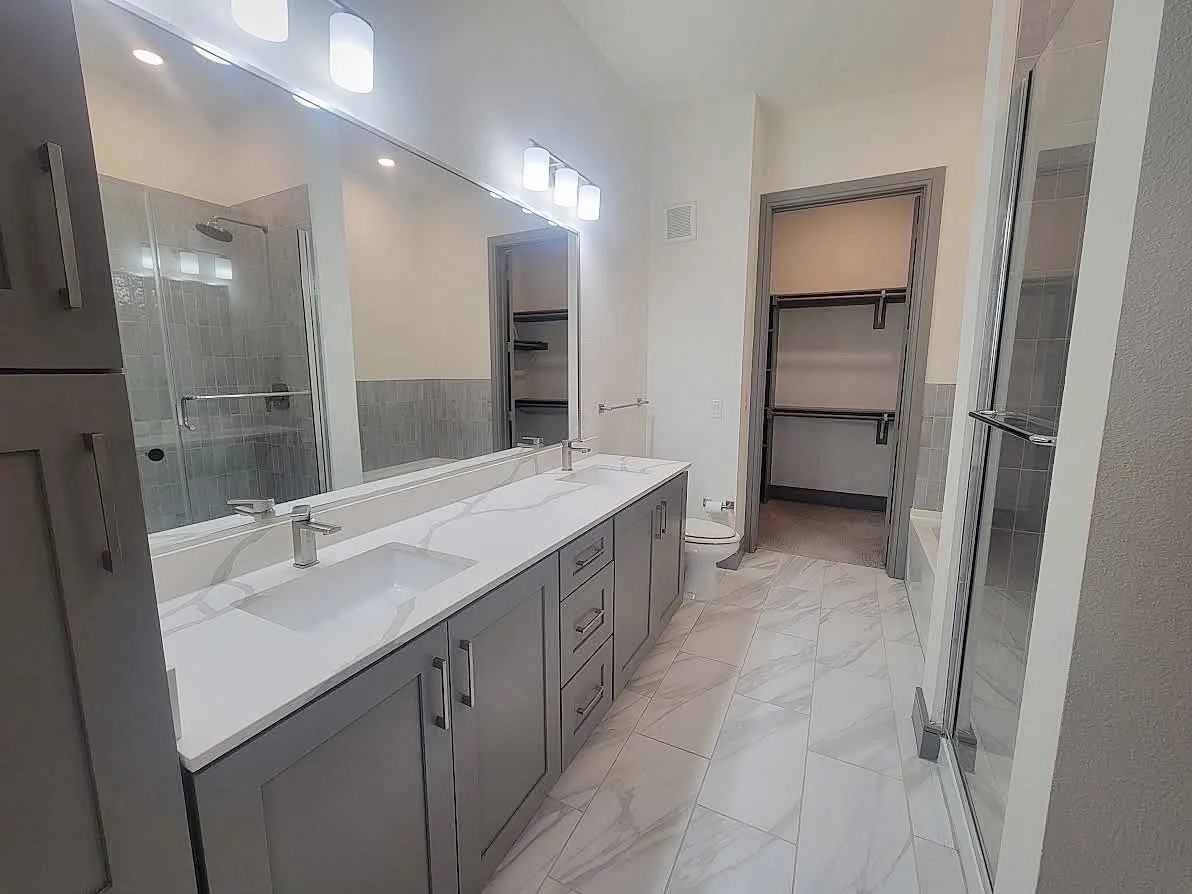 Condominium For Rent in Denton County , 2700 Old Denton Road 4407, Carrollton, Texas 75007, 2 Bedroom, 2 Bathroom, 2 Garage spaces, 1,273 Sqft, built in 2020, mls#21421405, Real Estate Agent in Carrollton, Homes For Rent in Denton county, Homes For Rent in Carrollton, Realtor in Carrollton Texas, Real Estate Brokerage Independent Realty Texas, Luminita Cordes Realtor