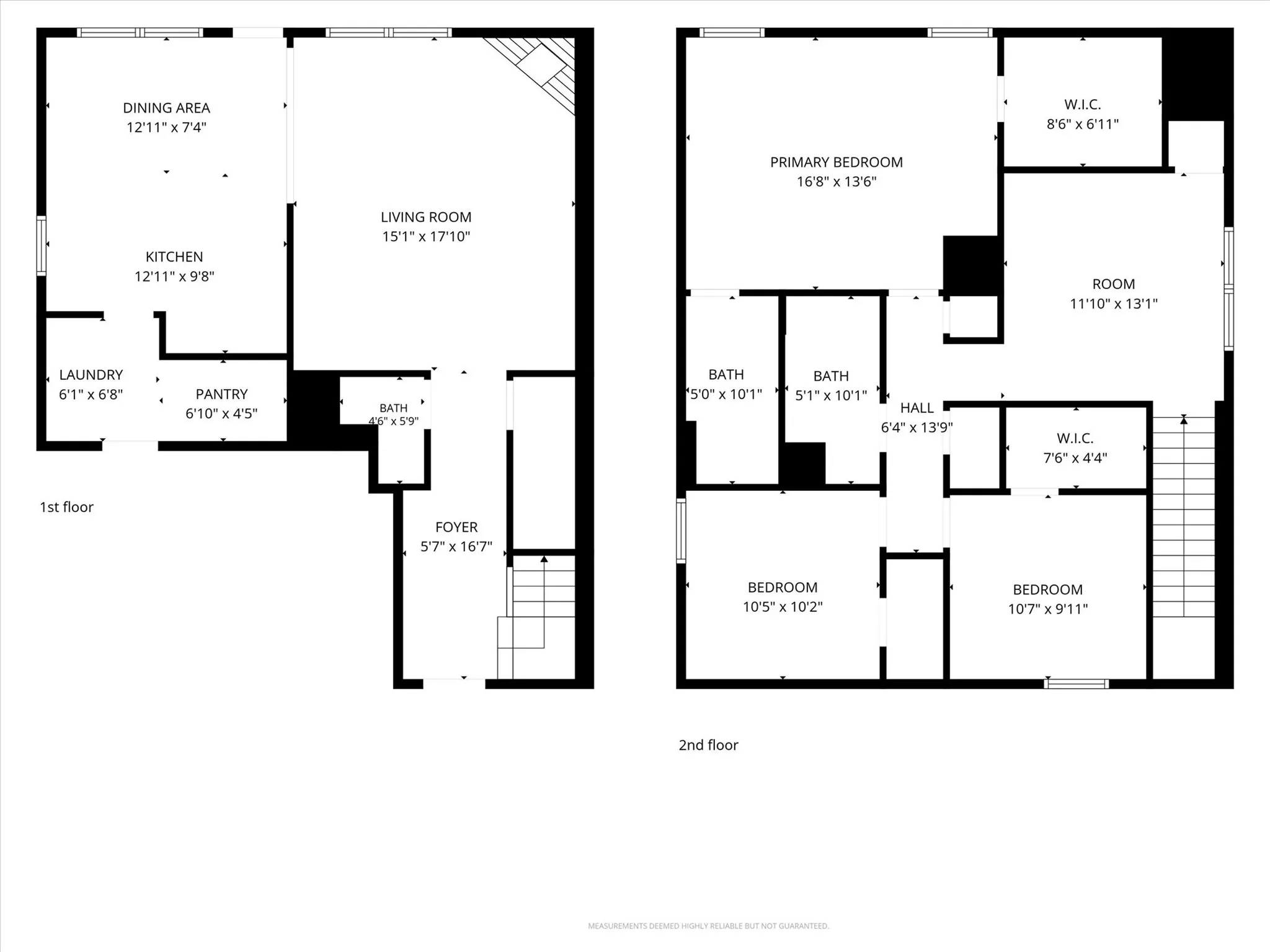 Single Family Residence For Rent in Tarrant County , 2700 Mountain Lion Drive, Fort Worth, Texas 76244, 3 Bedroom, 3 Bathroom, Garage spaces, 1,780 Sqft, built in 2005, mls#21420443, Real Estate Agent in Fort Worth, Homes For Rent in Tarrant county, Homes For Rent in Fort Worth, Realtor in Fort Worth Texas, Real Estate Brokerage Independent Realty Texas, Luminita Cordes Realtor