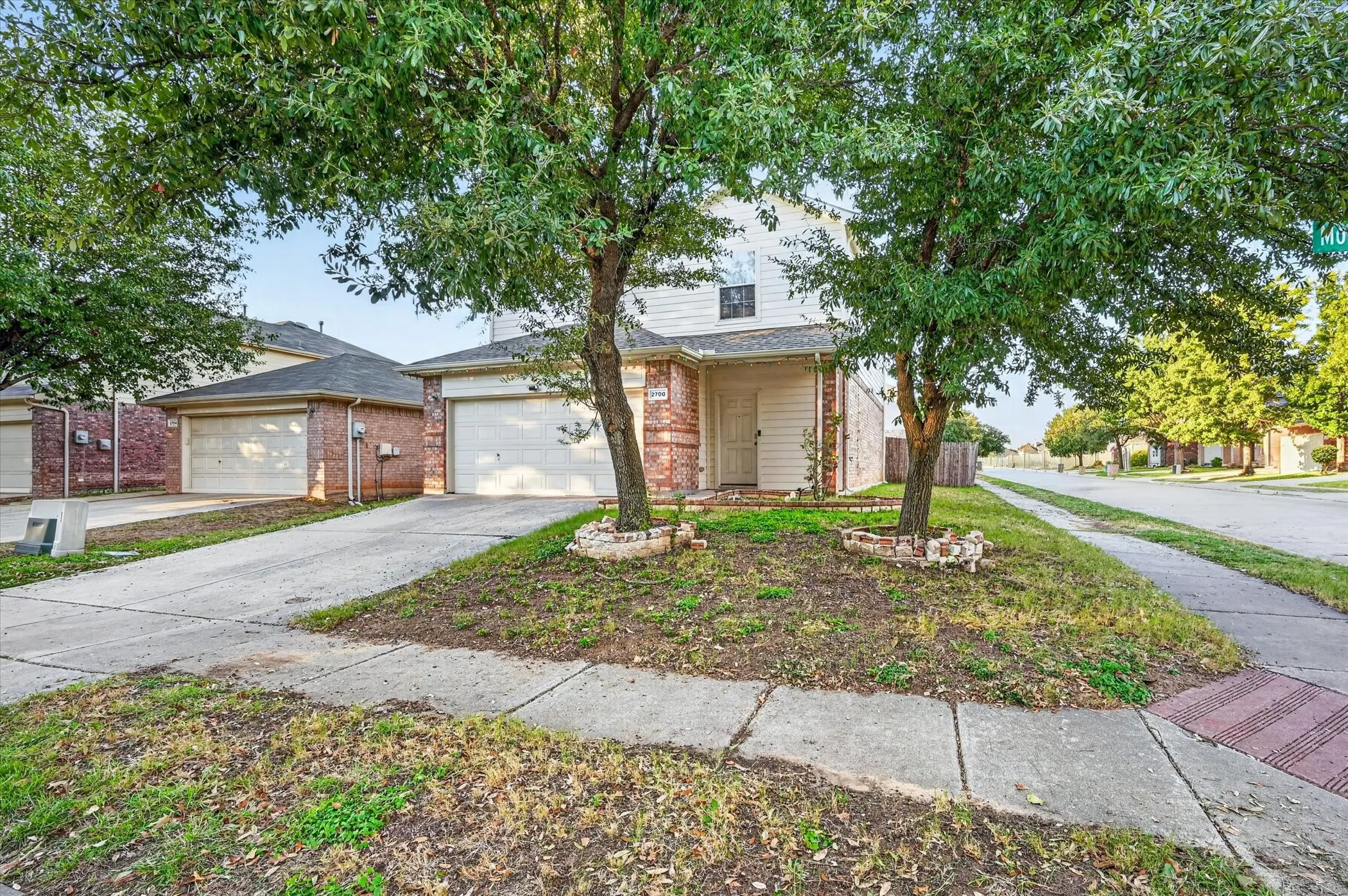 Single Family Residence For Rent in Tarrant County , 2700 Mountain Lion Drive, Fort Worth, Texas 76244, 3 Bedroom, 3 Bathroom, Garage spaces, 1,780 Sqft, built in 2005, mls#21420443, Real Estate Agent in Fort Worth, Homes For Rent in Tarrant county, Homes For Rent in Fort Worth, Realtor in Fort Worth Texas, Real Estate Brokerage Independent Realty Texas, Luminita Cordes Realtor