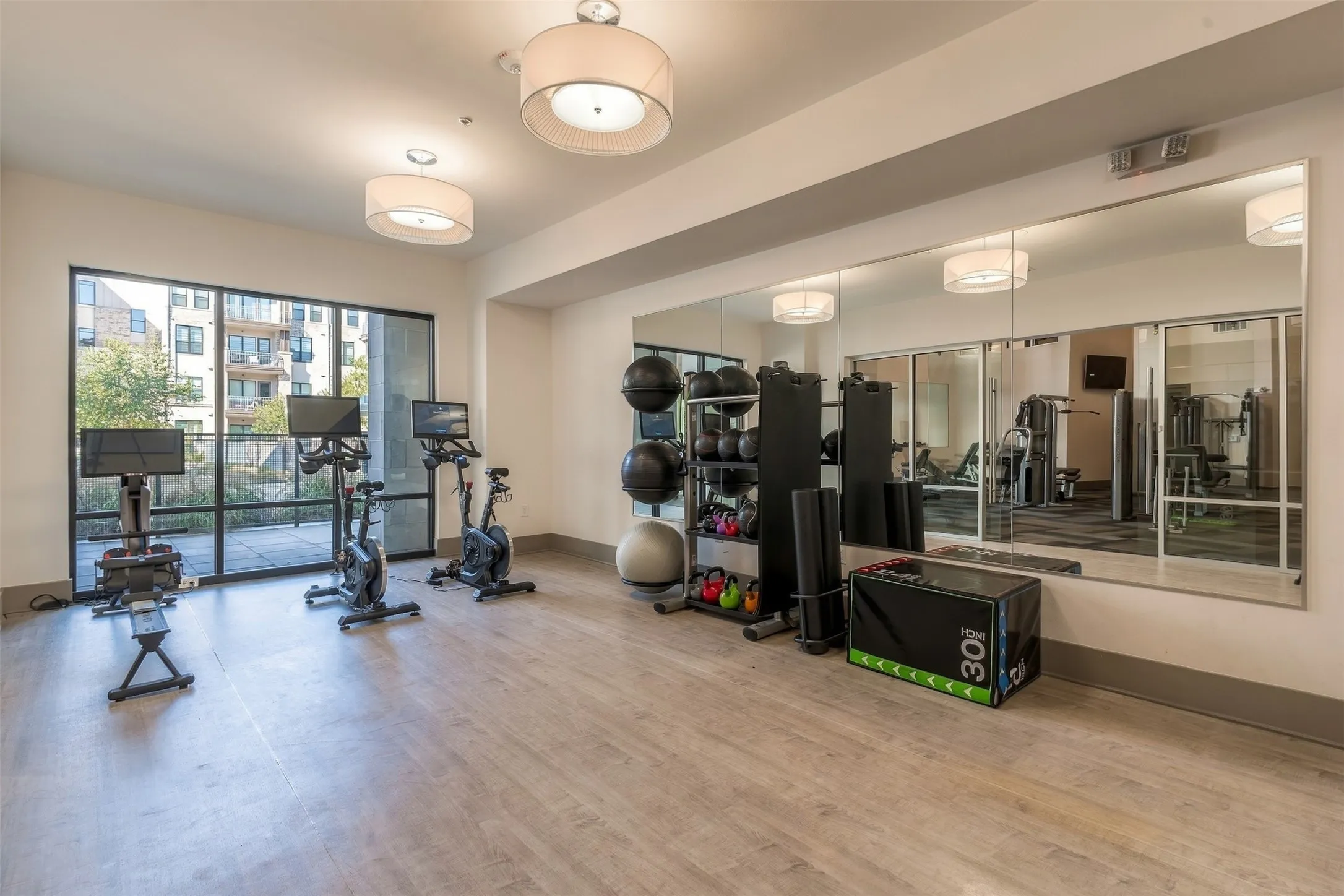 Condominium For Sale in Denton County , 2700 Old Denton Road 1012, Carrollton, Texas 75007, 3 Bedroom, 2 Bathroom, 1 Garage spaces, 1,611 Sqft, built in 2020, mls#21421059, Real Estate Agent in Carrollton, Homes For Sale in Denton county, Homes For Sale in Carrollton, Realtor in Carrollton Texas, Real Estate Brokerage Independent Realty Texas, Luminita Cordes Realtor
