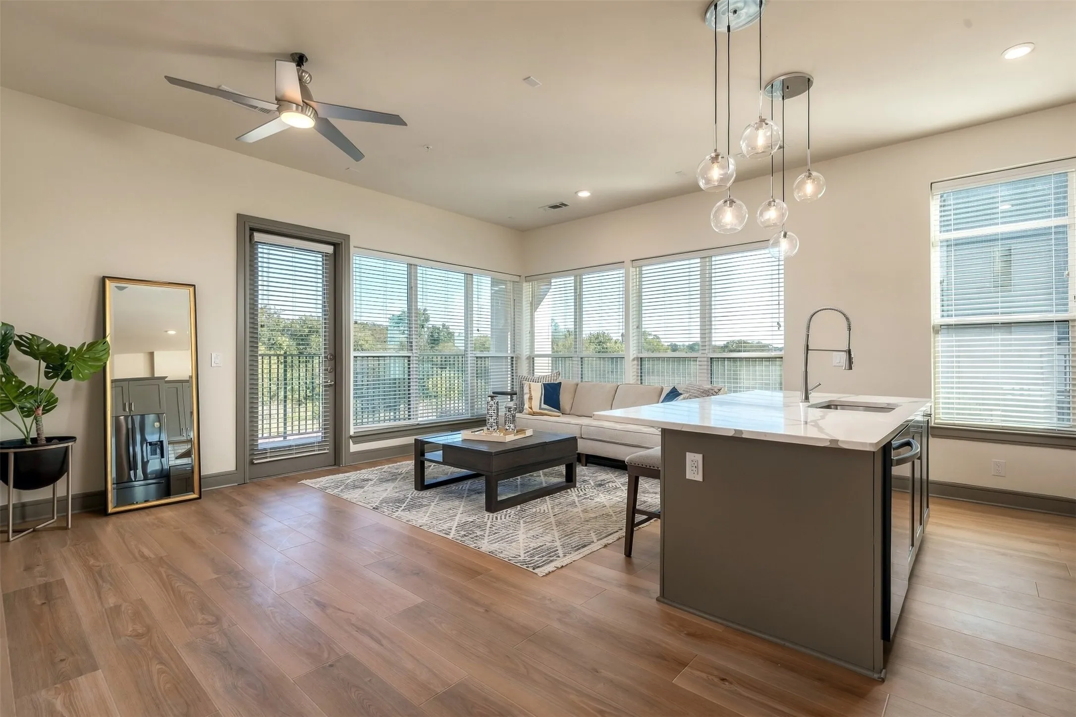 Condominium For Sale in Denton County , 2700 Old Denton Road 1012, Carrollton, Texas 75007, 3 Bedroom, 2 Bathroom, 1 Garage spaces, 1,611 Sqft, built in 2020, mls#21421059, Real Estate Agent in Carrollton, Homes For Sale in Denton county, Homes For Sale in Carrollton, Realtor in Carrollton Texas, Real Estate Brokerage Independent Realty Texas, Luminita Cordes Realtor