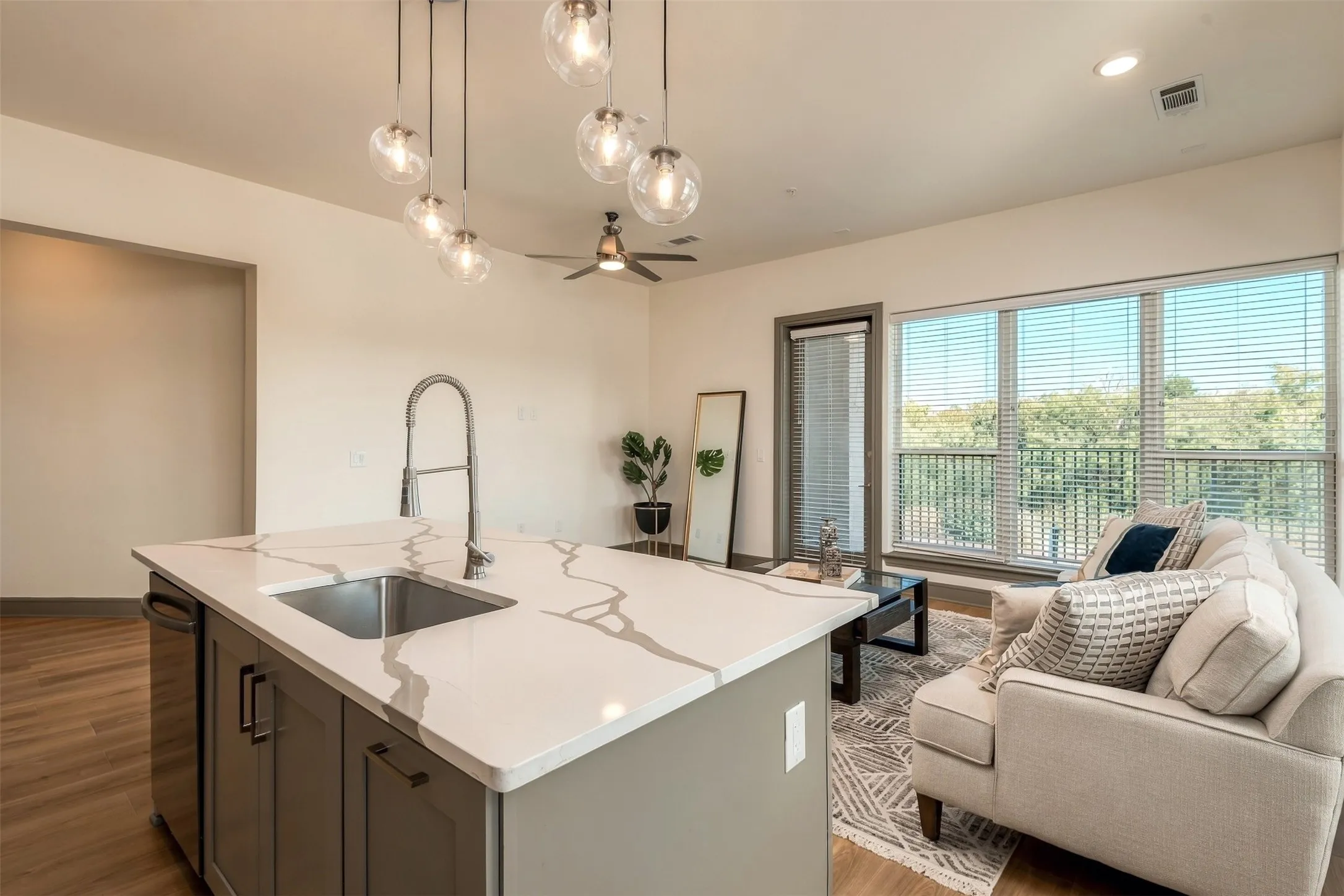 Condominium For Sale in Denton County , 2700 Old Denton Road 1012, Carrollton, Texas 75007, 3 Bedroom, 2 Bathroom, 1 Garage spaces, 1,611 Sqft, built in 2020, mls#21421059, Real Estate Agent in Carrollton, Homes For Sale in Denton county, Homes For Sale in Carrollton, Realtor in Carrollton Texas, Real Estate Brokerage Independent Realty Texas, Luminita Cordes Realtor