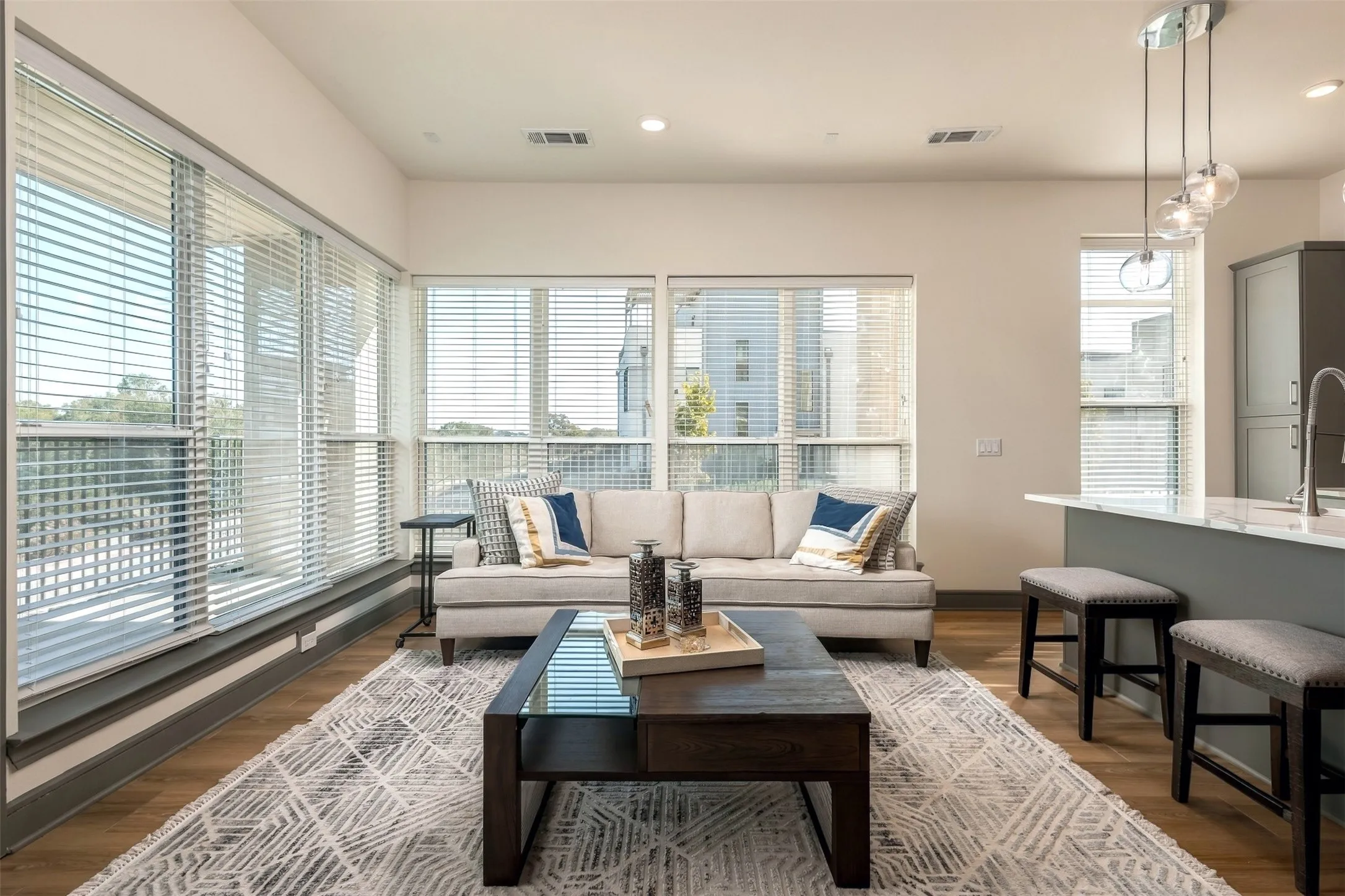 Condominium For Sale in Denton County , 2700 Old Denton Road 1012, Carrollton, Texas 75007, 3 Bedroom, 2 Bathroom, 1 Garage spaces, 1,611 Sqft, built in 2020, mls#21421059, Real Estate Agent in Carrollton, Homes For Sale in Denton county, Homes For Sale in Carrollton, Realtor in Carrollton Texas, Real Estate Brokerage Independent Realty Texas, Luminita Cordes Realtor