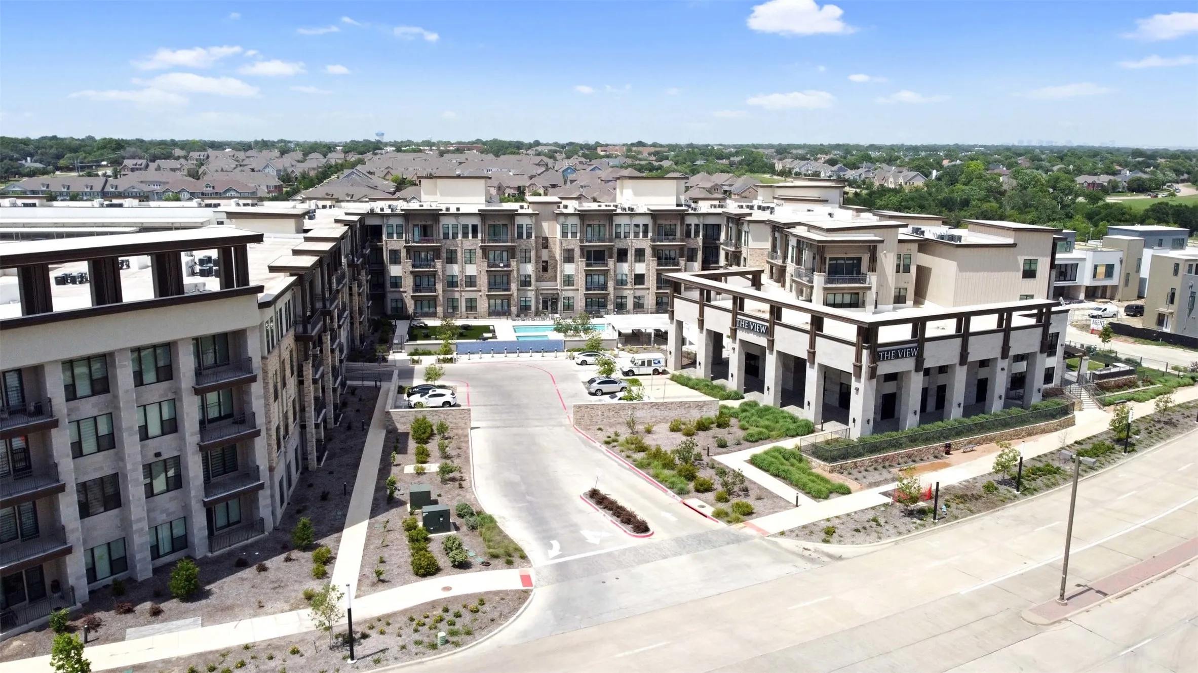 Condominium For Sale in Denton County , 2700 Old Denton Road 1012, Carrollton, Texas 75007, 3 Bedroom, 2 Bathroom, 1 Garage spaces, 1,611 Sqft, built in 2020, mls#21421059, Real Estate Agent in Carrollton, Homes For Sale in Denton county, Homes For Sale in Carrollton, Realtor in Carrollton Texas, Real Estate Brokerage Independent Realty Texas, Luminita Cordes Realtor