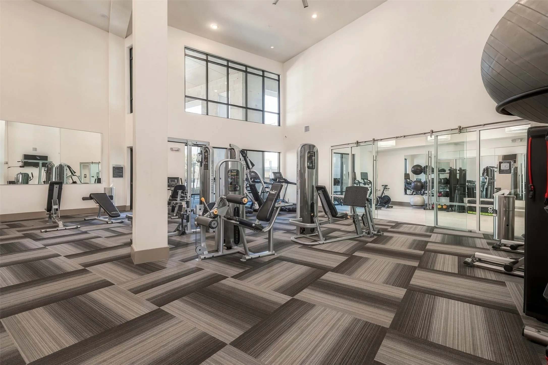 Condominium For Sale in Denton County , 2700 Old Denton Road 1012, Carrollton, Texas 75007, 3 Bedroom, 2 Bathroom, 1 Garage spaces, 1,611 Sqft, built in 2020, mls#21421059, Real Estate Agent in Carrollton, Homes For Sale in Denton county, Homes For Sale in Carrollton, Realtor in Carrollton Texas, Real Estate Brokerage Independent Realty Texas, Luminita Cordes Realtor
