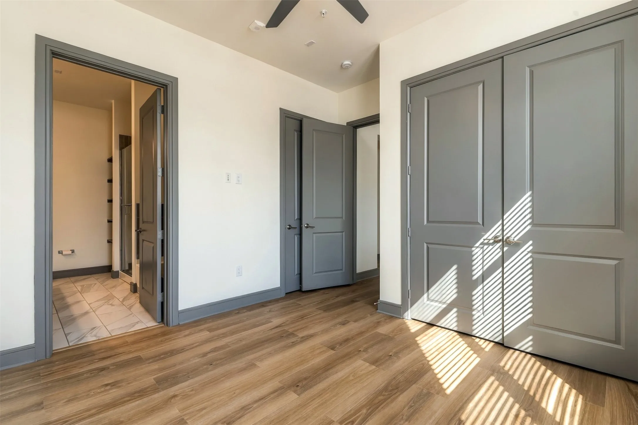 Condominium For Sale in Denton County , 2700 Old Denton Road 1012, Carrollton, Texas 75007, 3 Bedroom, 2 Bathroom, 1 Garage spaces, 1,611 Sqft, built in 2020, mls#21421059, Real Estate Agent in Carrollton, Homes For Sale in Denton county, Homes For Sale in Carrollton, Realtor in Carrollton Texas, Real Estate Brokerage Independent Realty Texas, Luminita Cordes Realtor