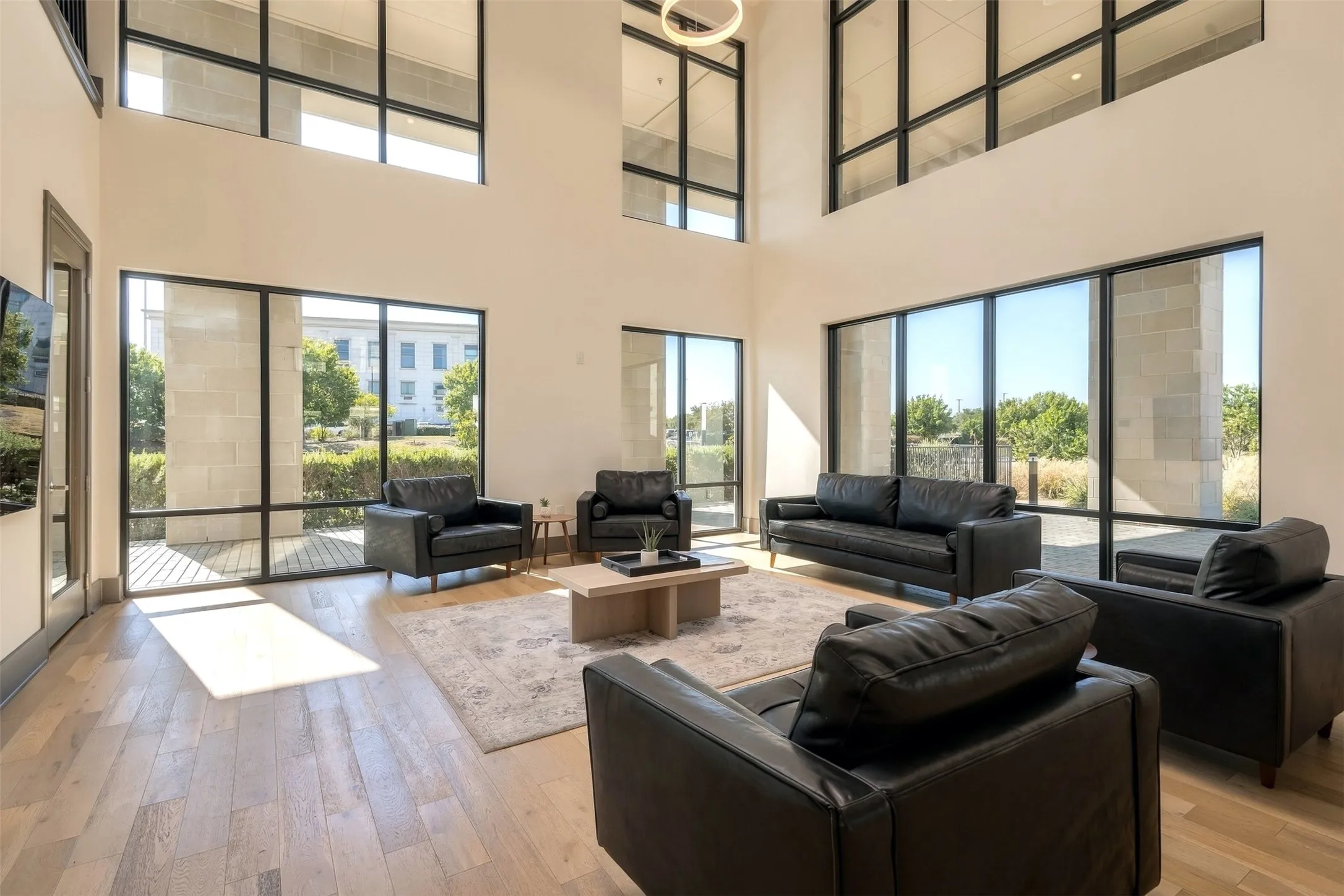 Condominium For Sale in Denton County , 2700 Old Denton Road 1012, Carrollton, Texas 75007, 3 Bedroom, 2 Bathroom, 1 Garage spaces, 1,611 Sqft, built in 2020, mls#21421059, Real Estate Agent in Carrollton, Homes For Sale in Denton county, Homes For Sale in Carrollton, Realtor in Carrollton Texas, Real Estate Brokerage Independent Realty Texas, Luminita Cordes Realtor