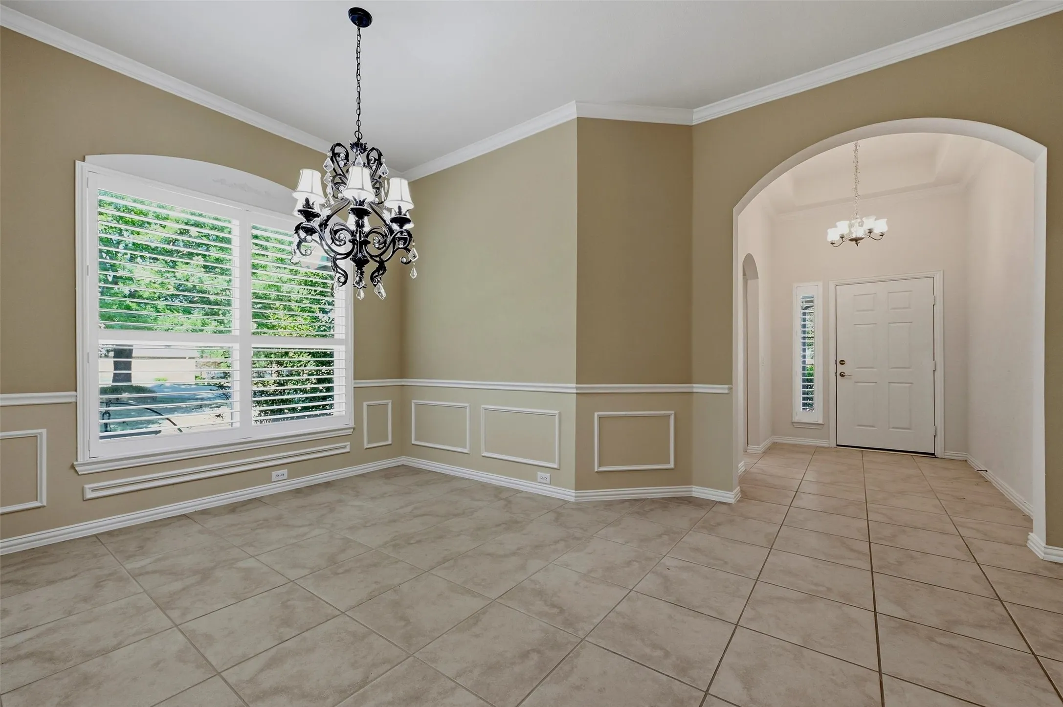 Single Family Residence For Sale in Collin County , 819 Mustang Drive, Fairview, Texas 75069, 2 Bedroom, 2 Bathroom, 2 Garage spaces, 1,849 Sqft, built in 2006, mls#21417450, Real Estate Agent in Fairview, Homes For Sale in Collin county, Homes For Sale in Fairview, Realtor in Fairview Texas, Real Estate Brokerage Independent Realty Texas, Luminita Cordes Realtor