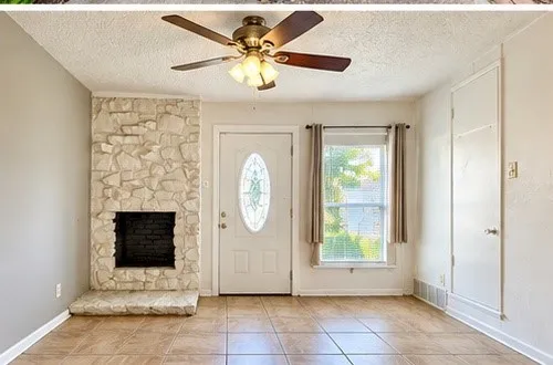 Condominium For Sale in Dallas County , 2919 Lourdes Street, Dallas, Texas 75211, 3 Bedroom, 1 Bathroom, 2 Garage spaces, 1,192 Sqft, built in 1965, mls#21420511, Real Estate Agent in Dallas, Homes For Sale in Dallas county, Homes For Sale in Dallas, Realtor in Dallas Texas, Real Estate Brokerage Independent Realty Texas, Luminita Cordes Realtor