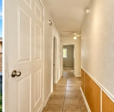 Condominium For Sale in Dallas County , 2919 Lourdes Street, Dallas, Texas 75211, 3 Bedroom, 1 Bathroom, 2 Garage spaces, 1,192 Sqft, built in 1965, mls#21420511, Real Estate Agent in Dallas, Homes For Sale in Dallas county, Homes For Sale in Dallas, Realtor in Dallas Texas, Real Estate Brokerage Independent Realty Texas, Luminita Cordes Realtor