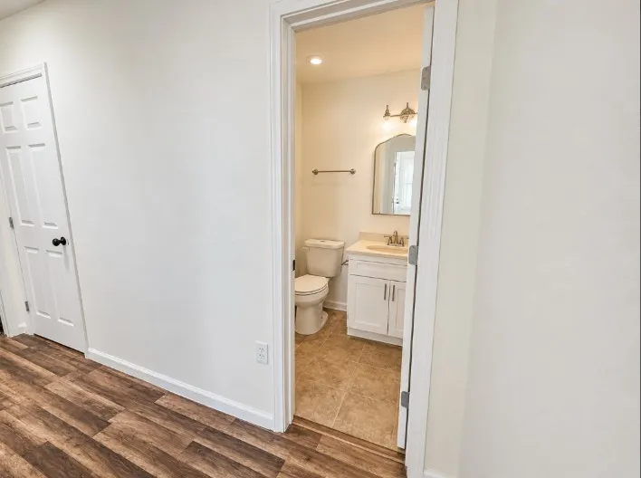 Single Family Residence For Rent in Tarrant County , 2703 Petersburg Drive, Arlington, Texas 76014, 3 Bedroom, 2 Bathroom, Garage spaces, 2,404 Sqft, built in 1978, mls#21421417, Real Estate Agent in Arlington, Homes For Rent in Tarrant county, Homes For Rent in Arlington, Realtor in Arlington Texas, Real Estate Brokerage Independent Realty Texas, Luminita Cordes Realtor