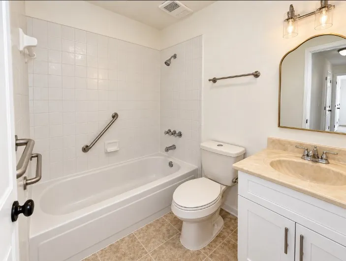 Single Family Residence For Rent in Tarrant County , 2703 Petersburg Drive, Arlington, Texas 76014, 3 Bedroom, 2 Bathroom, Garage spaces, 2,404 Sqft, built in 1978, mls#21421417, Real Estate Agent in Arlington, Homes For Rent in Tarrant county, Homes For Rent in Arlington, Realtor in Arlington Texas, Real Estate Brokerage Independent Realty Texas, Luminita Cordes Realtor
