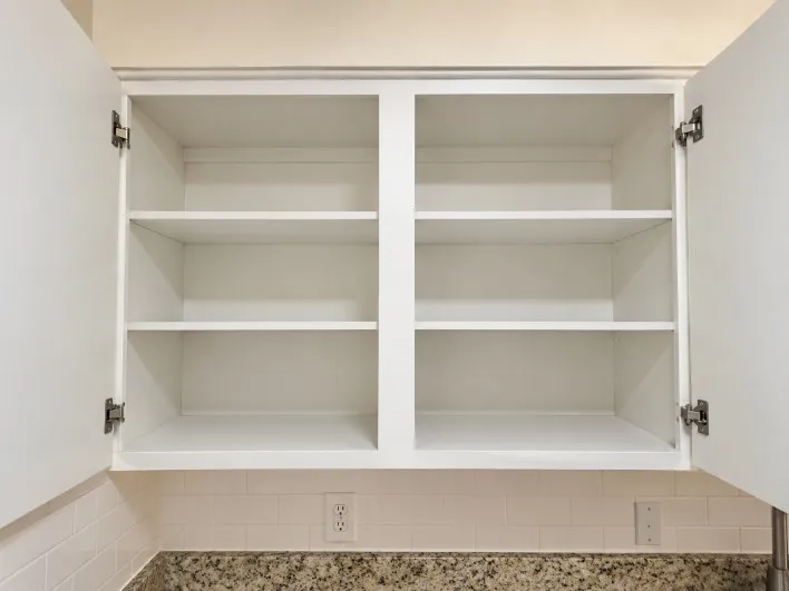 Single Family Residence For Rent in Tarrant County , 2703 Petersburg Drive, Arlington, Texas 76014, 3 Bedroom, 2 Bathroom, Garage spaces, 2,404 Sqft, built in 1978, mls#21421417, Real Estate Agent in Arlington, Homes For Rent in Tarrant county, Homes For Rent in Arlington, Realtor in Arlington Texas, Real Estate Brokerage Independent Realty Texas, Luminita Cordes Realtor