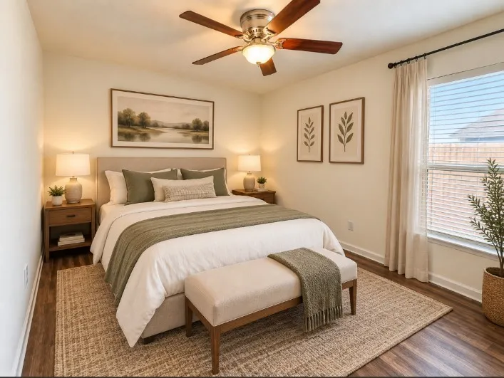 Single Family Residence For Rent in Tarrant County , 2703 Petersburg Drive, Arlington, Texas 76014, 3 Bedroom, 2 Bathroom, Garage spaces, 2,404 Sqft, built in 1978, mls#21421417, Real Estate Agent in Arlington, Homes For Rent in Tarrant county, Homes For Rent in Arlington, Realtor in Arlington Texas, Real Estate Brokerage Independent Realty Texas, Luminita Cordes Realtor