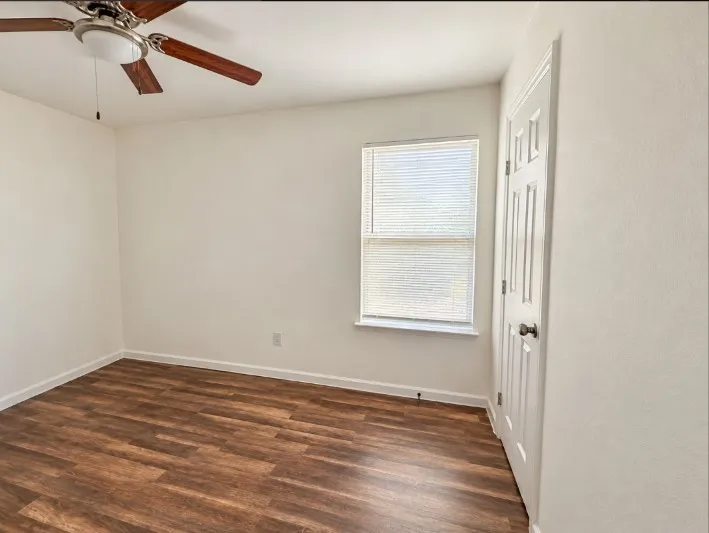 Single Family Residence For Rent in Tarrant County , 2703 Petersburg Drive, Arlington, Texas 76014, 3 Bedroom, 2 Bathroom, Garage spaces, 2,404 Sqft, built in 1978, mls#21421417, Real Estate Agent in Arlington, Homes For Rent in Tarrant county, Homes For Rent in Arlington, Realtor in Arlington Texas, Real Estate Brokerage Independent Realty Texas, Luminita Cordes Realtor