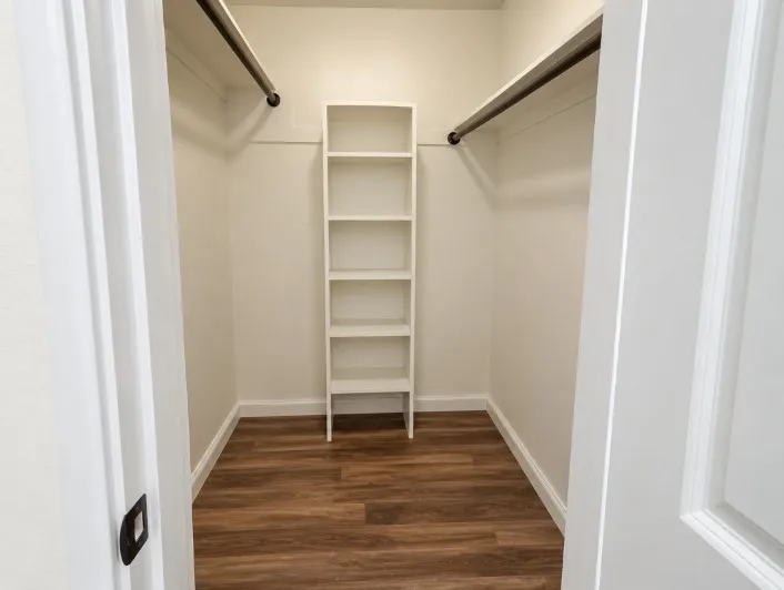 Single Family Residence For Rent in Tarrant County , 2703 Petersburg Drive, Arlington, Texas 76014, 3 Bedroom, 2 Bathroom, Garage spaces, 2,404 Sqft, built in 1978, mls#21421417, Real Estate Agent in Arlington, Homes For Rent in Tarrant county, Homes For Rent in Arlington, Realtor in Arlington Texas, Real Estate Brokerage Independent Realty Texas, Luminita Cordes Realtor