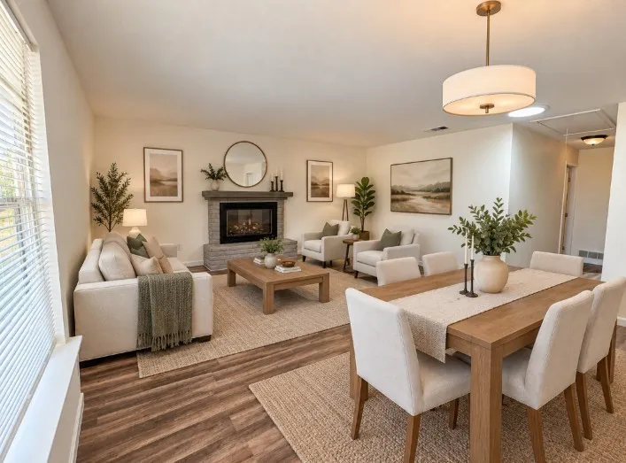 Single Family Residence For Rent in Tarrant County , 2703 Petersburg Drive, Arlington, Texas 76014, 3 Bedroom, 2 Bathroom, Garage spaces, 2,404 Sqft, built in 1978, mls#21421417, Real Estate Agent in Arlington, Homes For Rent in Tarrant county, Homes For Rent in Arlington, Realtor in Arlington Texas, Real Estate Brokerage Independent Realty Texas, Luminita Cordes Realtor