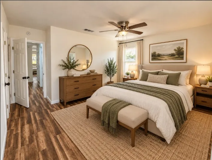 Single Family Residence For Rent in Tarrant County , 2705 Petersburg Drive, Arlington, Texas 76014, 3 Bedroom, 2 Bathroom, Garage spaces, 2,404 Sqft, built in 1978, mls#21421420, Real Estate Agent in Arlington, Homes For Rent in Tarrant county, Homes For Rent in Arlington, Realtor in Arlington Texas, Real Estate Brokerage Independent Realty Texas, Luminita Cordes Realtor