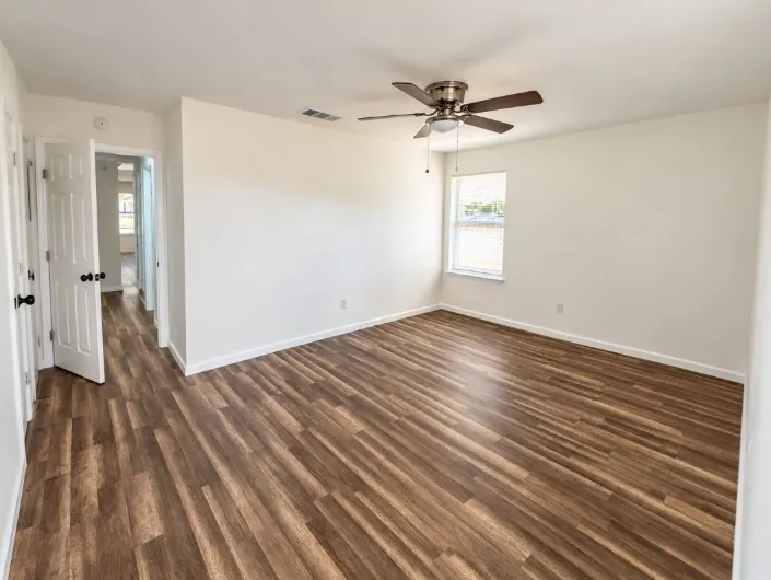 Single Family Residence For Rent in Tarrant County , 2705 Petersburg Drive, Arlington, Texas 76014, 3 Bedroom, 2 Bathroom, Garage spaces, 2,404 Sqft, built in 1978, mls#21421420, Real Estate Agent in Arlington, Homes For Rent in Tarrant county, Homes For Rent in Arlington, Realtor in Arlington Texas, Real Estate Brokerage Independent Realty Texas, Luminita Cordes Realtor