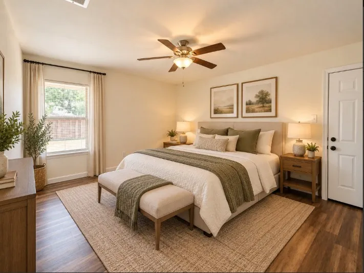 Single Family Residence For Rent in Tarrant County , 2705 Petersburg Drive, Arlington, Texas 76014, 3 Bedroom, 2 Bathroom, Garage spaces, 2,404 Sqft, built in 1978, mls#21421420, Real Estate Agent in Arlington, Homes For Rent in Tarrant county, Homes For Rent in Arlington, Realtor in Arlington Texas, Real Estate Brokerage Independent Realty Texas, Luminita Cordes Realtor