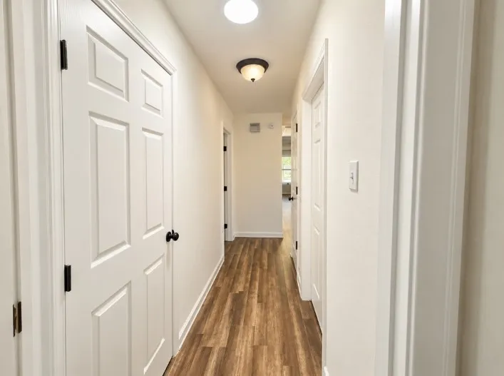 Single Family Residence For Rent in Tarrant County , 2705 Petersburg Drive, Arlington, Texas 76014, 3 Bedroom, 2 Bathroom, Garage spaces, 2,404 Sqft, built in 1978, mls#21421420, Real Estate Agent in Arlington, Homes For Rent in Tarrant county, Homes For Rent in Arlington, Realtor in Arlington Texas, Real Estate Brokerage Independent Realty Texas, Luminita Cordes Realtor
