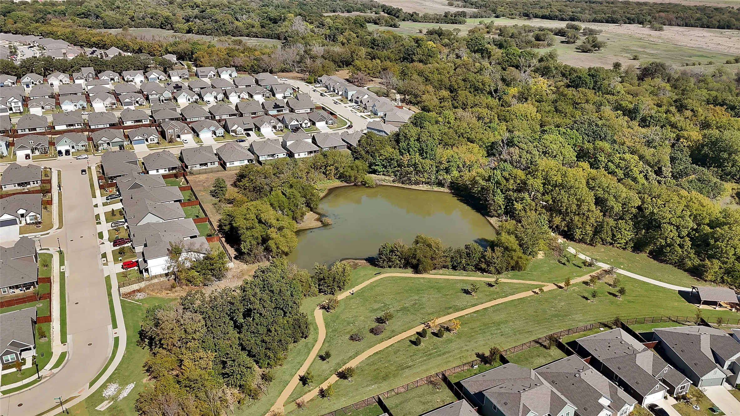 Single Family Residence For Sale in Denton County , 13121 S Haven Way, Providence Village, Texas 76227, 4 Bedroom, 2 Bathroom, 2 Garage spaces, 1,738 Sqft, built in 2023, mls#21421293, Real Estate Agent in Providence Village, Homes For Sale in Denton county, Homes For Sale in Providence Village, Realtor in Providence Village Texas, Real Estate Brokerage Independent Realty Texas, Luminita Cordes Realtor