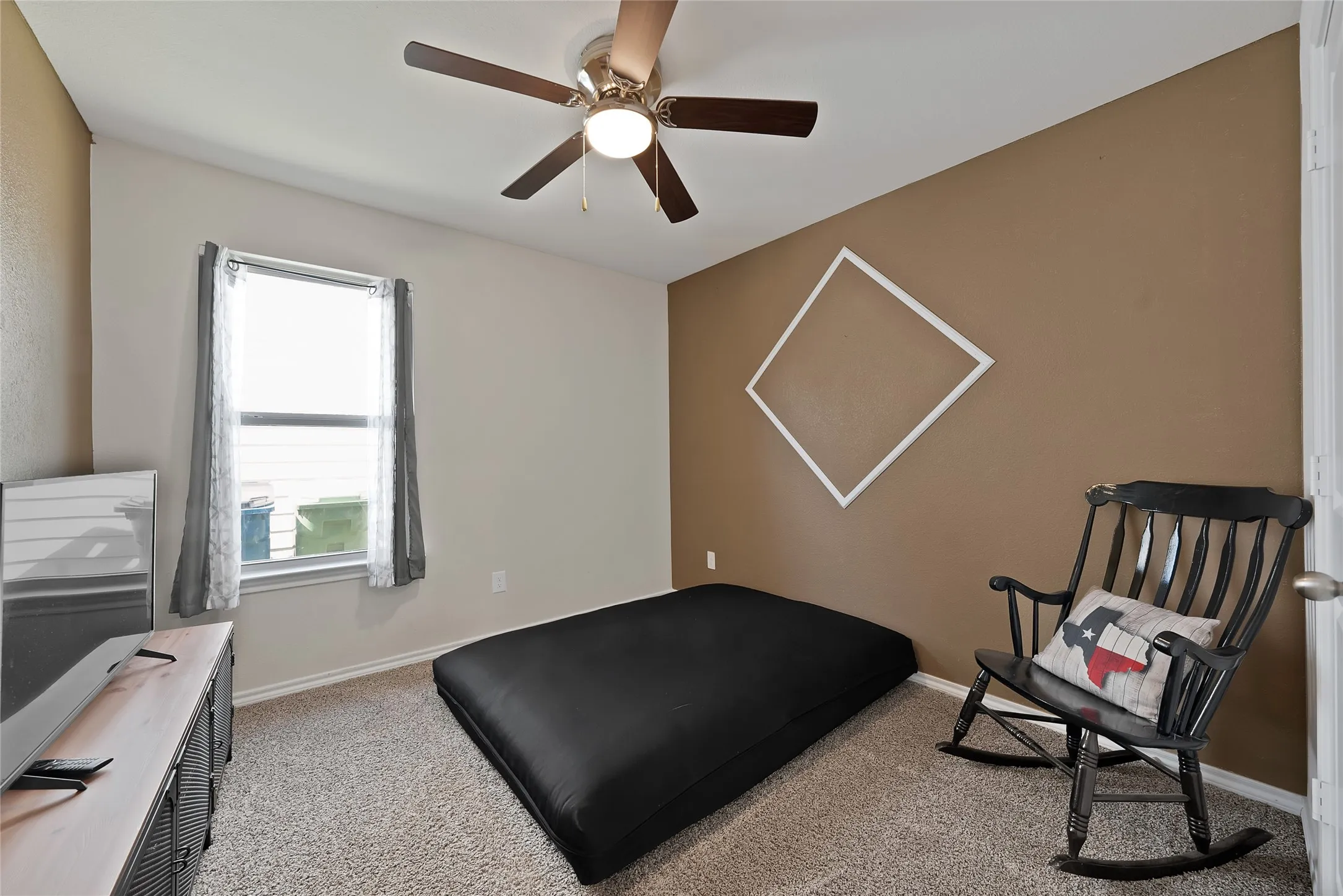 Single Family Residence For Sale in Denton County , 13121 S Haven Way, Providence Village, Texas 76227, 4 Bedroom, 2 Bathroom, 2 Garage spaces, 1,738 Sqft, built in 2023, mls#21421293, Real Estate Agent in Providence Village, Homes For Sale in Denton county, Homes For Sale in Providence Village, Realtor in Providence Village Texas, Real Estate Brokerage Independent Realty Texas, Luminita Cordes Realtor