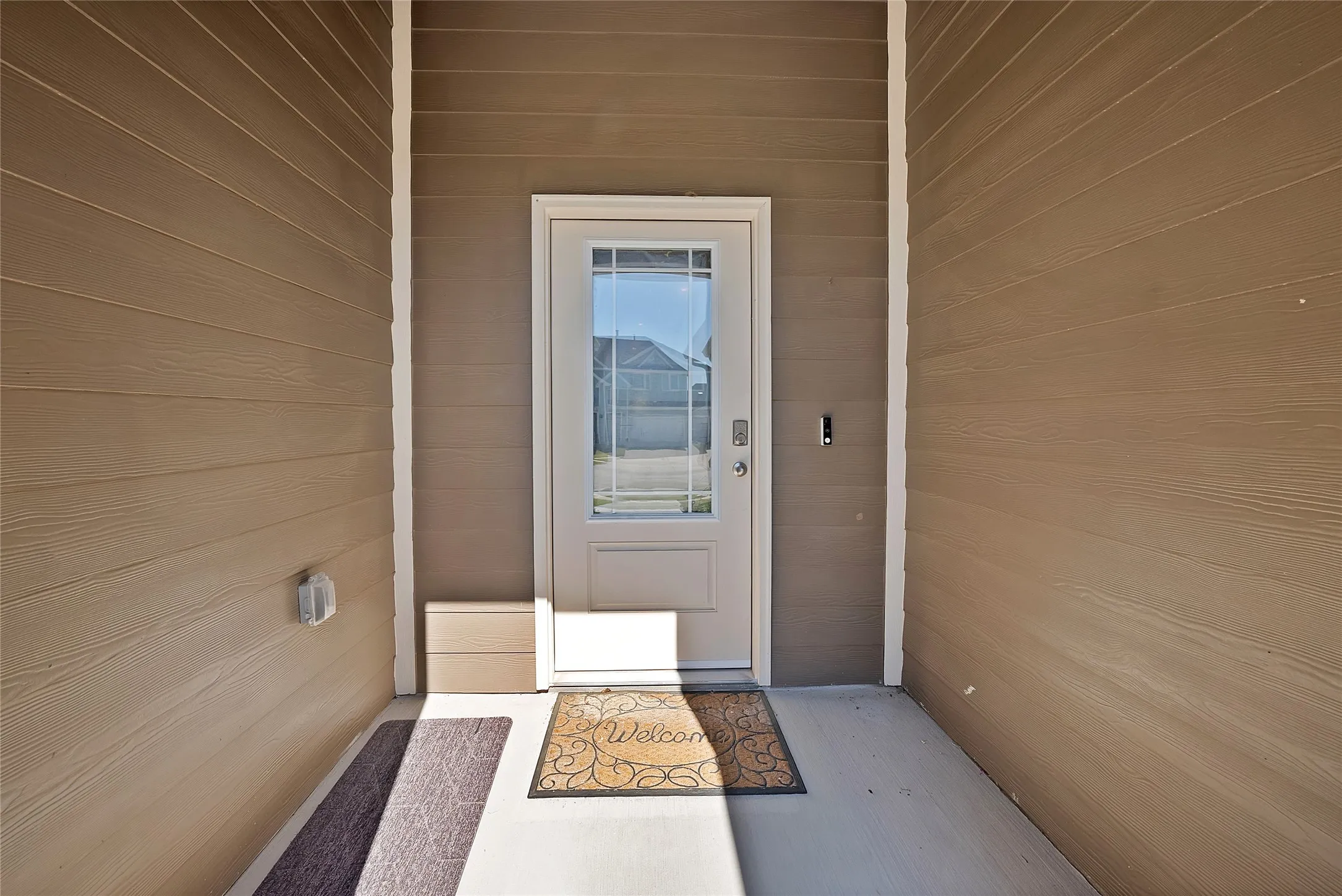 Single Family Residence For Sale in Denton County , 13121 S Haven Way, Providence Village, Texas 76227, 4 Bedroom, 2 Bathroom, 2 Garage spaces, 1,738 Sqft, built in 2023, mls#21421293, Real Estate Agent in Providence Village, Homes For Sale in Denton county, Homes For Sale in Providence Village, Realtor in Providence Village Texas, Real Estate Brokerage Independent Realty Texas, Luminita Cordes Realtor