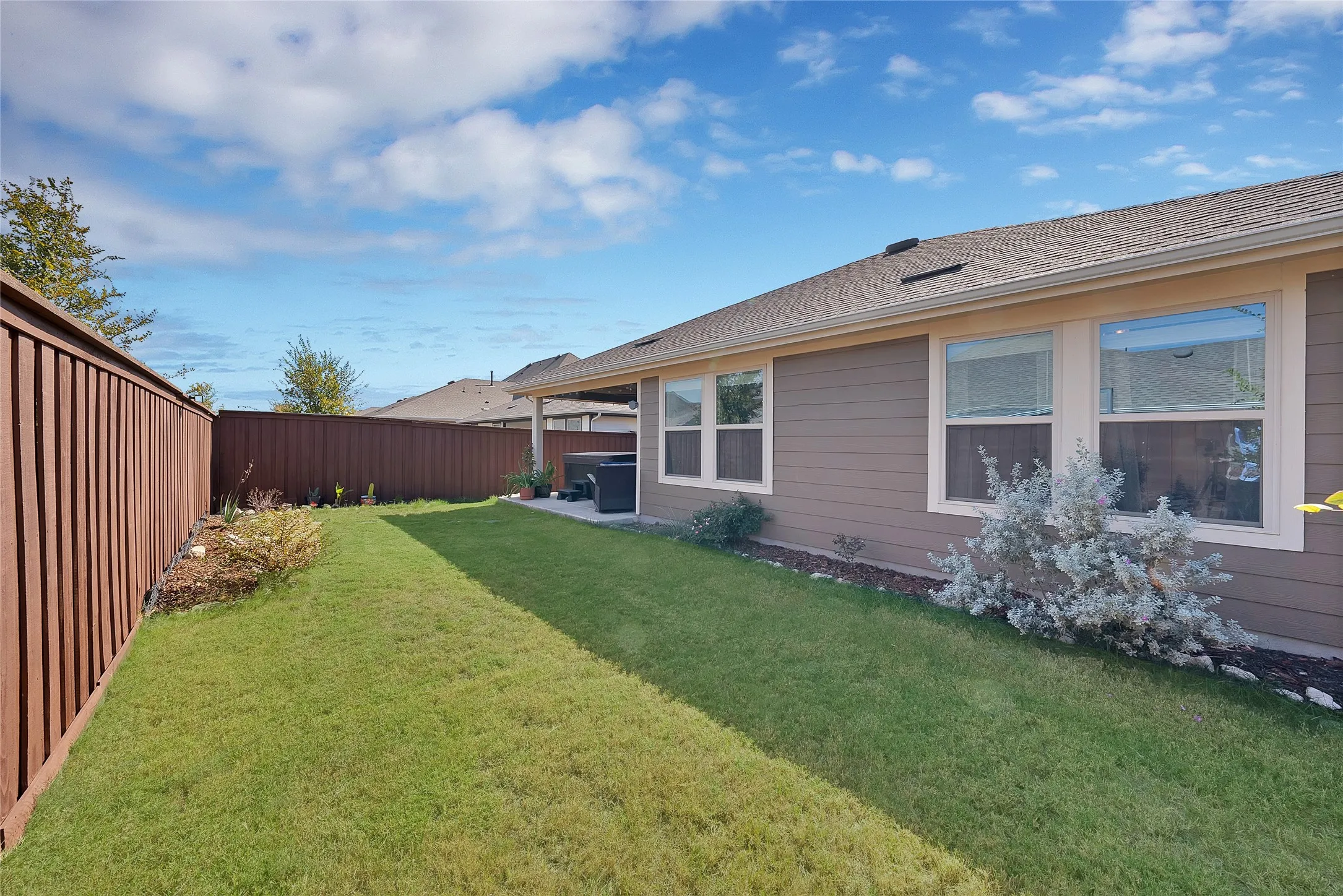Single Family Residence For Sale in Denton County , 13121 S Haven Way, Providence Village, Texas 76227, 4 Bedroom, 2 Bathroom, 2 Garage spaces, 1,738 Sqft, built in 2023, mls#21421293, Real Estate Agent in Providence Village, Homes For Sale in Denton county, Homes For Sale in Providence Village, Realtor in Providence Village Texas, Real Estate Brokerage Independent Realty Texas, Luminita Cordes Realtor