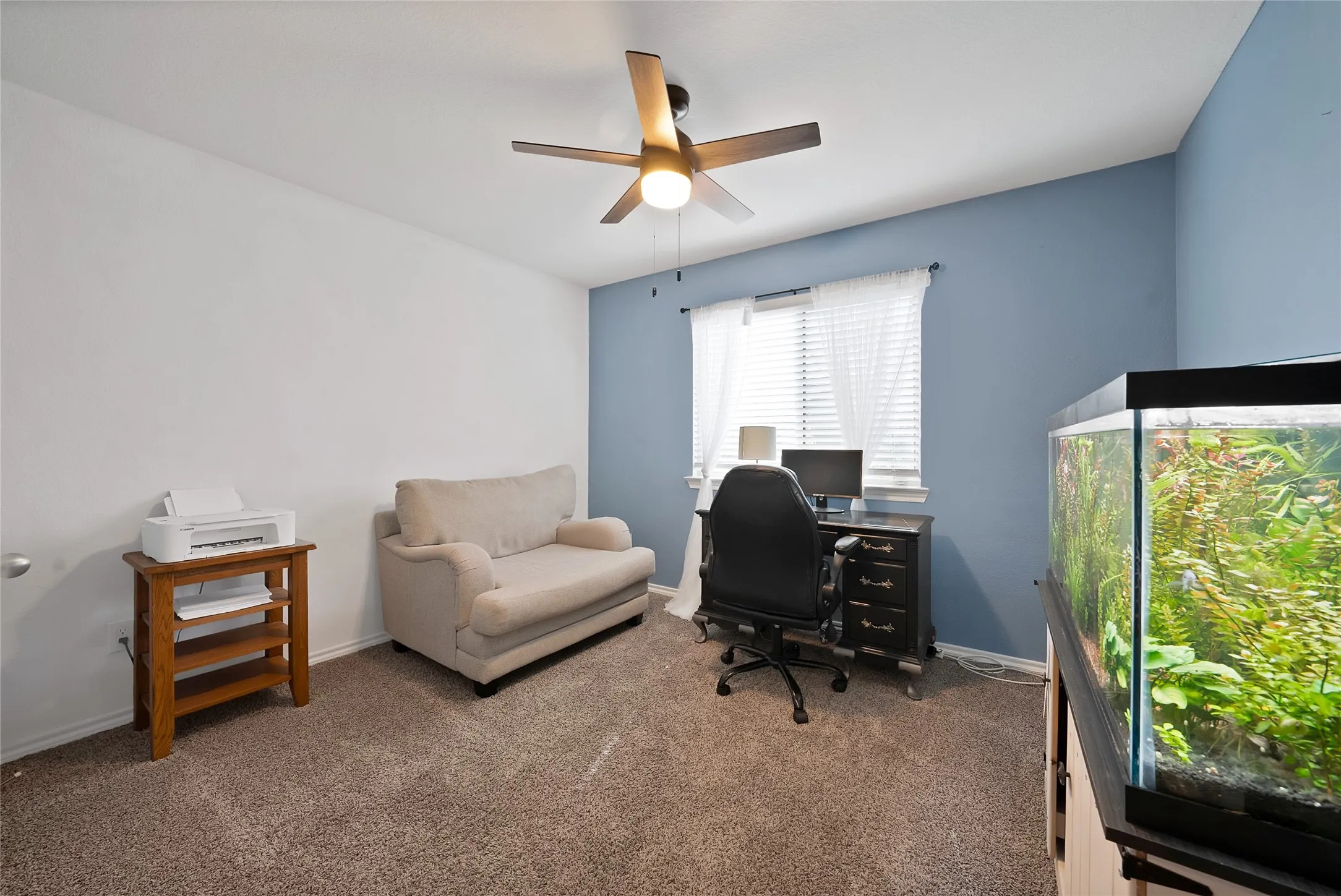 Single Family Residence For Sale in Denton County , 13121 S Haven Way, Providence Village, Texas 76227, 4 Bedroom, 2 Bathroom, 2 Garage spaces, 1,738 Sqft, built in 2023, mls#21421293, Real Estate Agent in Providence Village, Homes For Sale in Denton county, Homes For Sale in Providence Village, Realtor in Providence Village Texas, Real Estate Brokerage Independent Realty Texas, Luminita Cordes Realtor