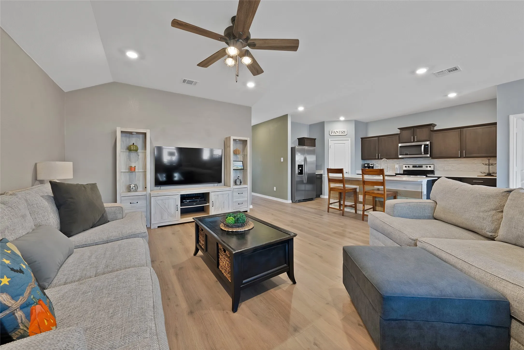 Single Family Residence For Sale in Denton County , 13121 S Haven Way, Providence Village, Texas 76227, 4 Bedroom, 2 Bathroom, 2 Garage spaces, 1,738 Sqft, built in 2023, mls#21421293, Real Estate Agent in Providence Village, Homes For Sale in Denton county, Homes For Sale in Providence Village, Realtor in Providence Village Texas, Real Estate Brokerage Independent Realty Texas, Luminita Cordes Realtor