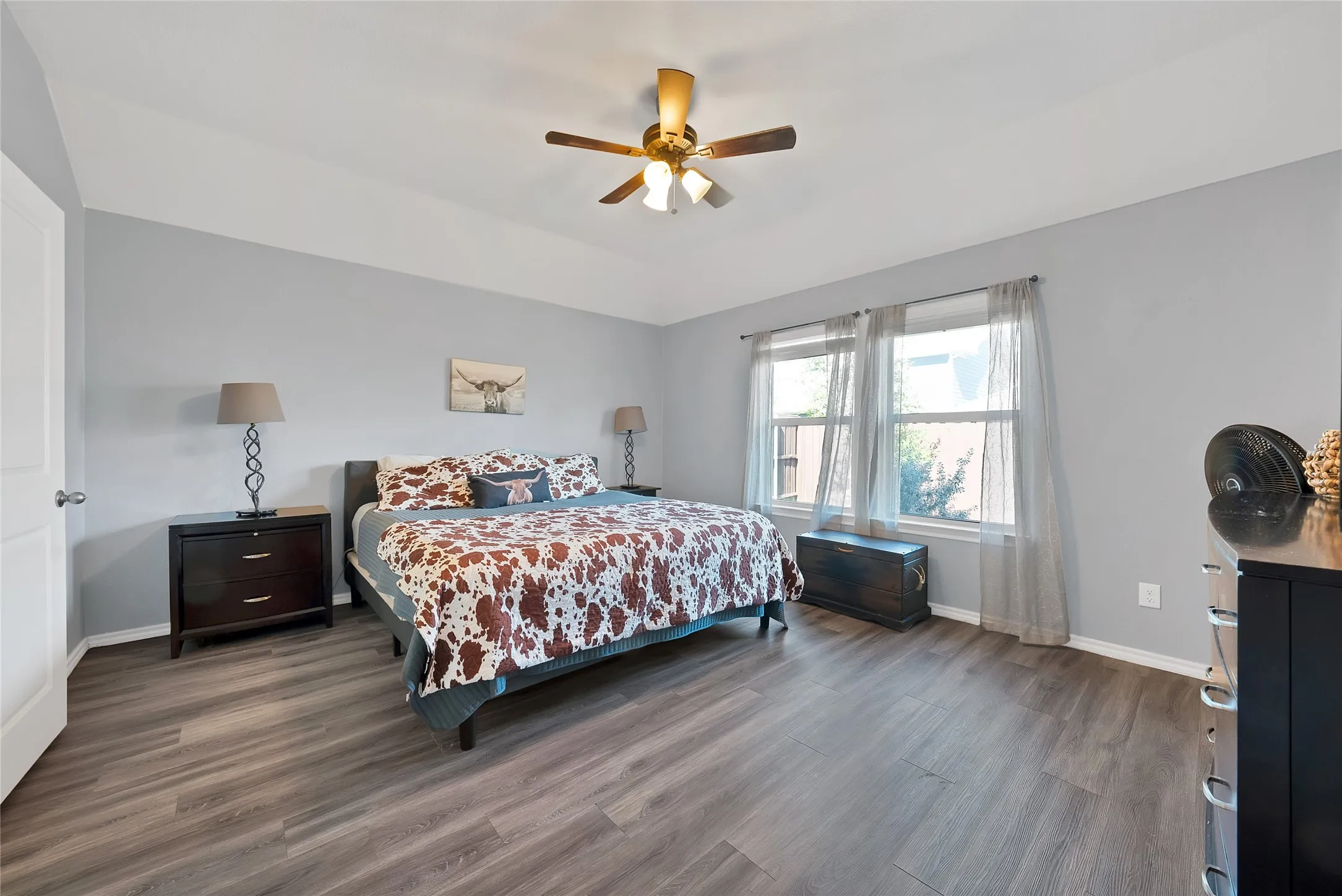 Single Family Residence For Sale in Denton County , 13121 S Haven Way, Providence Village, Texas 76227, 4 Bedroom, 2 Bathroom, 2 Garage spaces, 1,738 Sqft, built in 2023, mls#21421293, Real Estate Agent in Providence Village, Homes For Sale in Denton county, Homes For Sale in Providence Village, Realtor in Providence Village Texas, Real Estate Brokerage Independent Realty Texas, Luminita Cordes Realtor