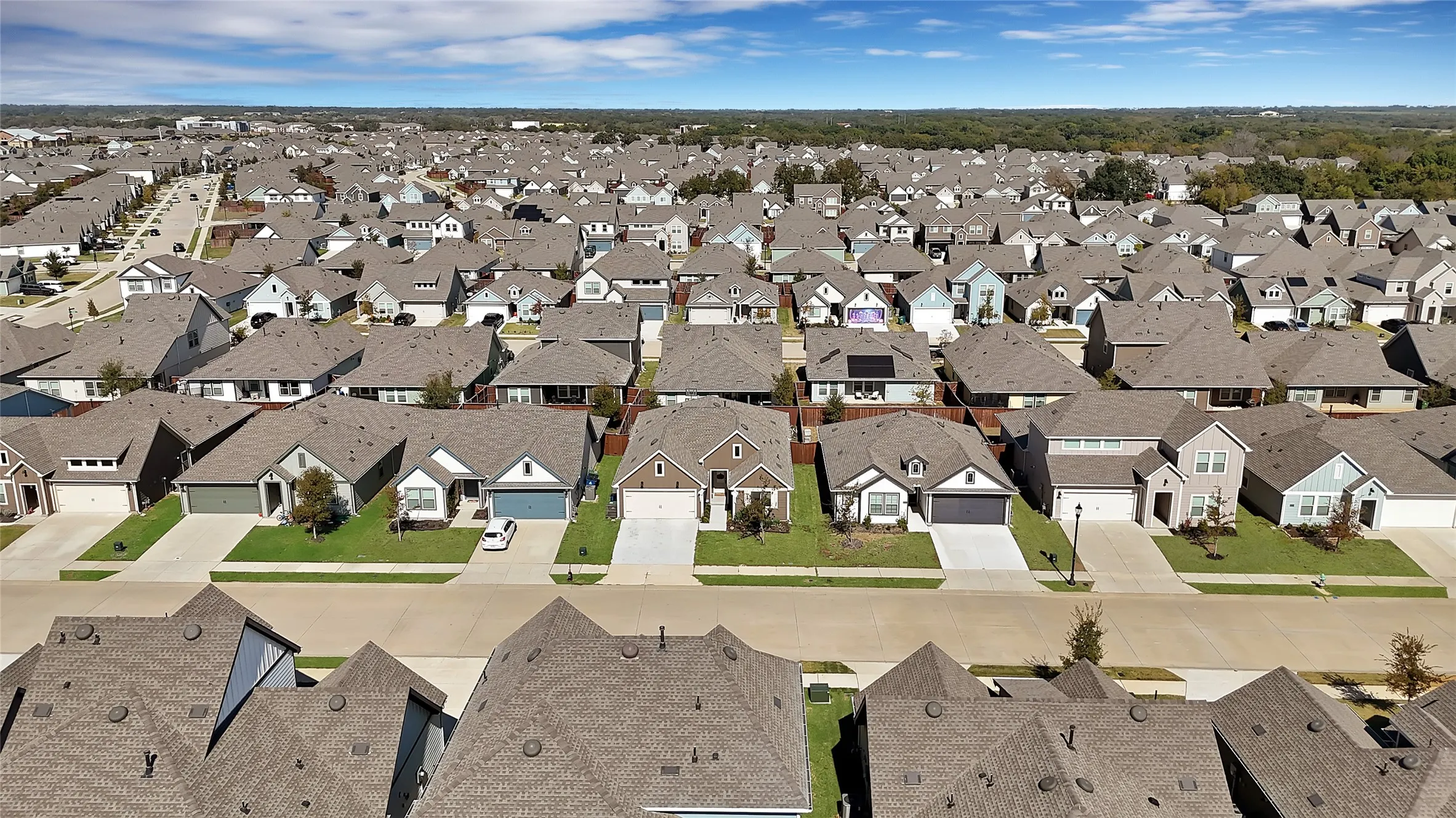 Single Family Residence For Sale in Denton County , 13121 S Haven Way, Providence Village, Texas 76227, 4 Bedroom, 2 Bathroom, 2 Garage spaces, 1,738 Sqft, built in 2023, mls#21421293, Real Estate Agent in Providence Village, Homes For Sale in Denton county, Homes For Sale in Providence Village, Realtor in Providence Village Texas, Real Estate Brokerage Independent Realty Texas, Luminita Cordes Realtor