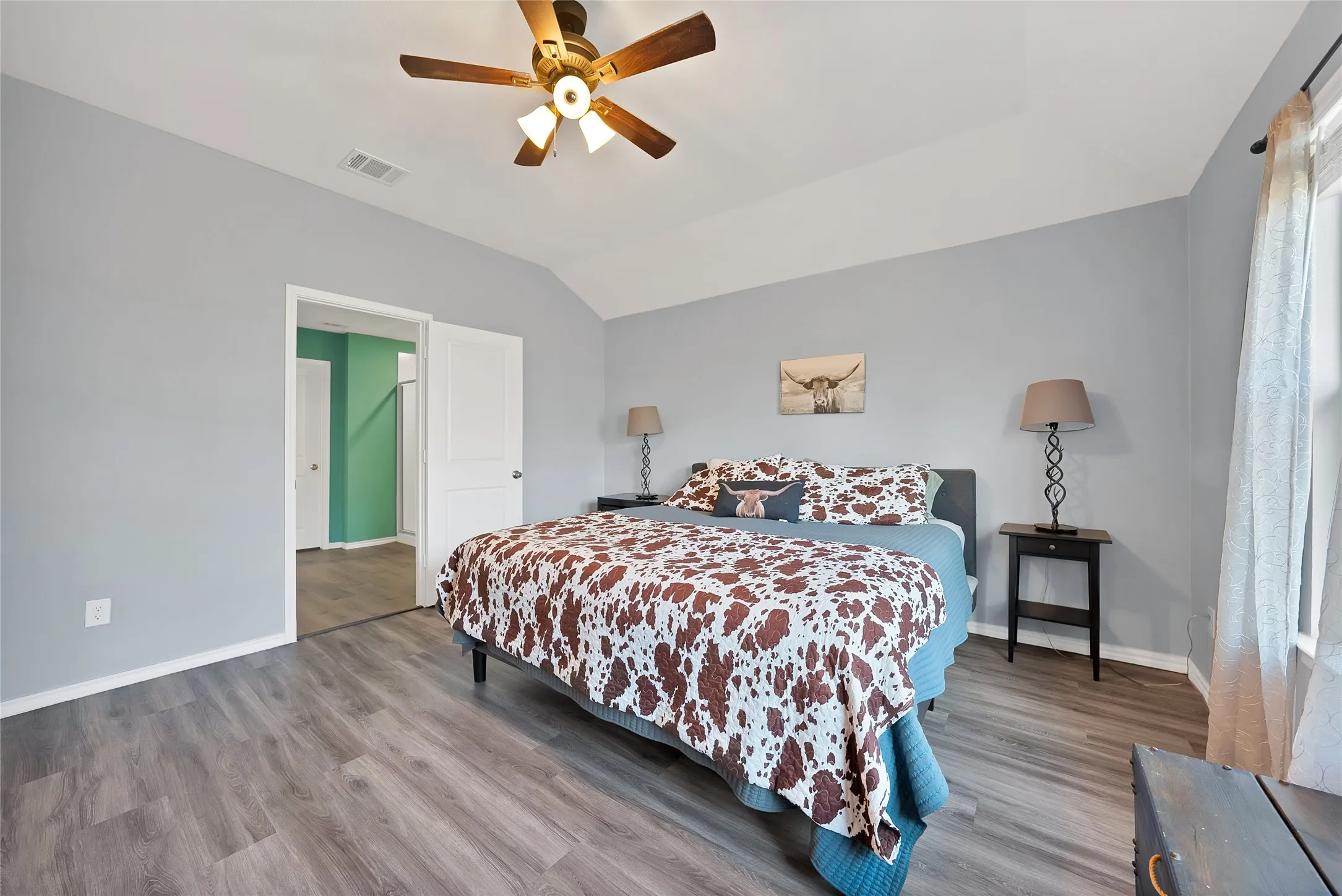 Single Family Residence For Sale in Denton County , 13121 S Haven Way, Providence Village, Texas 76227, 4 Bedroom, 2 Bathroom, 2 Garage spaces, 1,738 Sqft, built in 2023, mls#21421293, Real Estate Agent in Providence Village, Homes For Sale in Denton county, Homes For Sale in Providence Village, Realtor in Providence Village Texas, Real Estate Brokerage Independent Realty Texas, Luminita Cordes Realtor