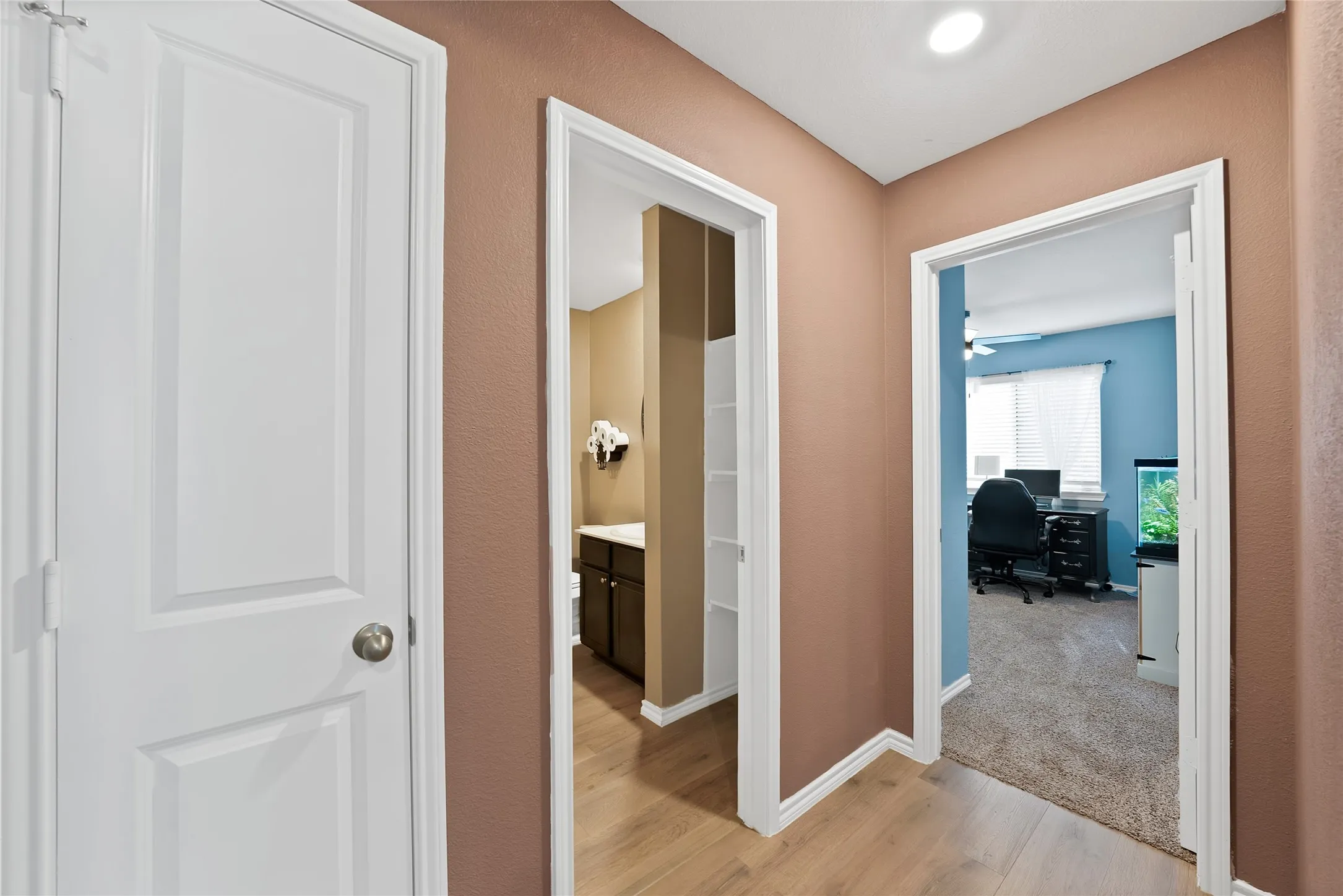 Single Family Residence For Sale in Denton County , 13121 S Haven Way, Providence Village, Texas 76227, 4 Bedroom, 2 Bathroom, 2 Garage spaces, 1,738 Sqft, built in 2023, mls#21421293, Real Estate Agent in Providence Village, Homes For Sale in Denton county, Homes For Sale in Providence Village, Realtor in Providence Village Texas, Real Estate Brokerage Independent Realty Texas, Luminita Cordes Realtor
