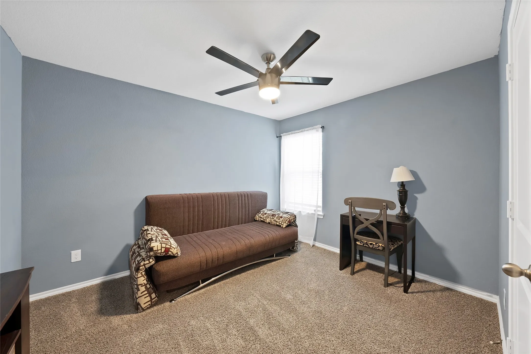 Single Family Residence For Sale in Denton County , 13121 S Haven Way, Providence Village, Texas 76227, 4 Bedroom, 2 Bathroom, 2 Garage spaces, 1,738 Sqft, built in 2023, mls#21421293, Real Estate Agent in Providence Village, Homes For Sale in Denton county, Homes For Sale in Providence Village, Realtor in Providence Village Texas, Real Estate Brokerage Independent Realty Texas, Luminita Cordes Realtor