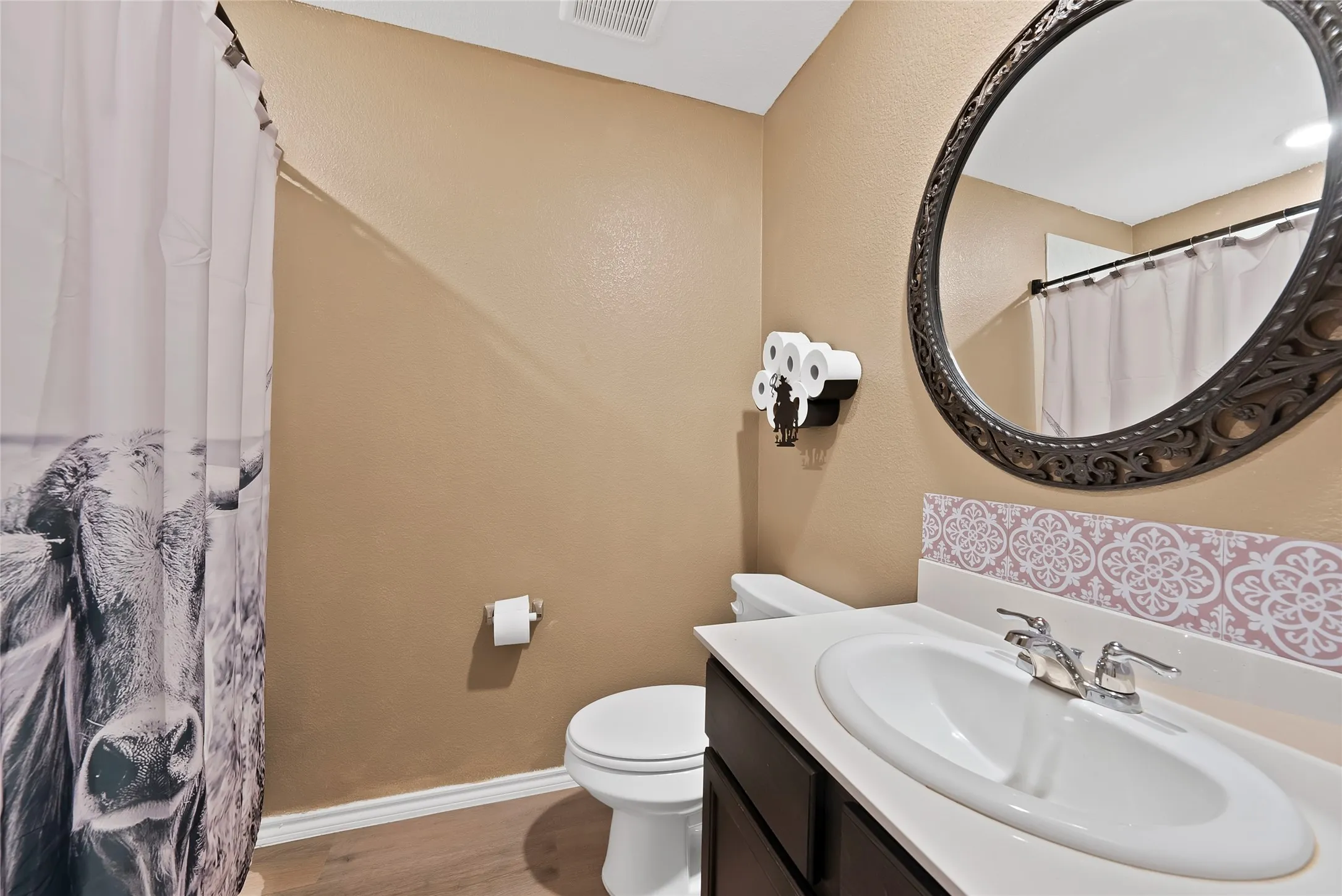 Single Family Residence For Sale in Denton County , 13121 S Haven Way, Providence Village, Texas 76227, 4 Bedroom, 2 Bathroom, 2 Garage spaces, 1,738 Sqft, built in 2023, mls#21421293, Real Estate Agent in Providence Village, Homes For Sale in Denton county, Homes For Sale in Providence Village, Realtor in Providence Village Texas, Real Estate Brokerage Independent Realty Texas, Luminita Cordes Realtor