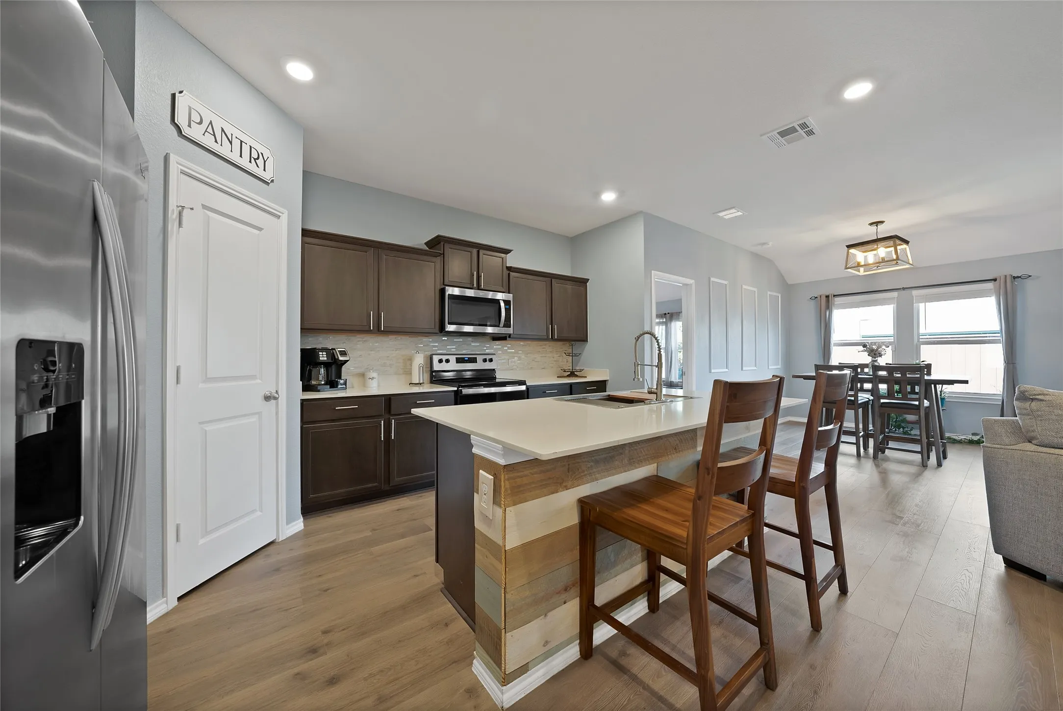 Single Family Residence For Sale in Denton County , 13121 S Haven Way, Providence Village, Texas 76227, 4 Bedroom, 2 Bathroom, 2 Garage spaces, 1,738 Sqft, built in 2023, mls#21421293, Real Estate Agent in Providence Village, Homes For Sale in Denton county, Homes For Sale in Providence Village, Realtor in Providence Village Texas, Real Estate Brokerage Independent Realty Texas, Luminita Cordes Realtor