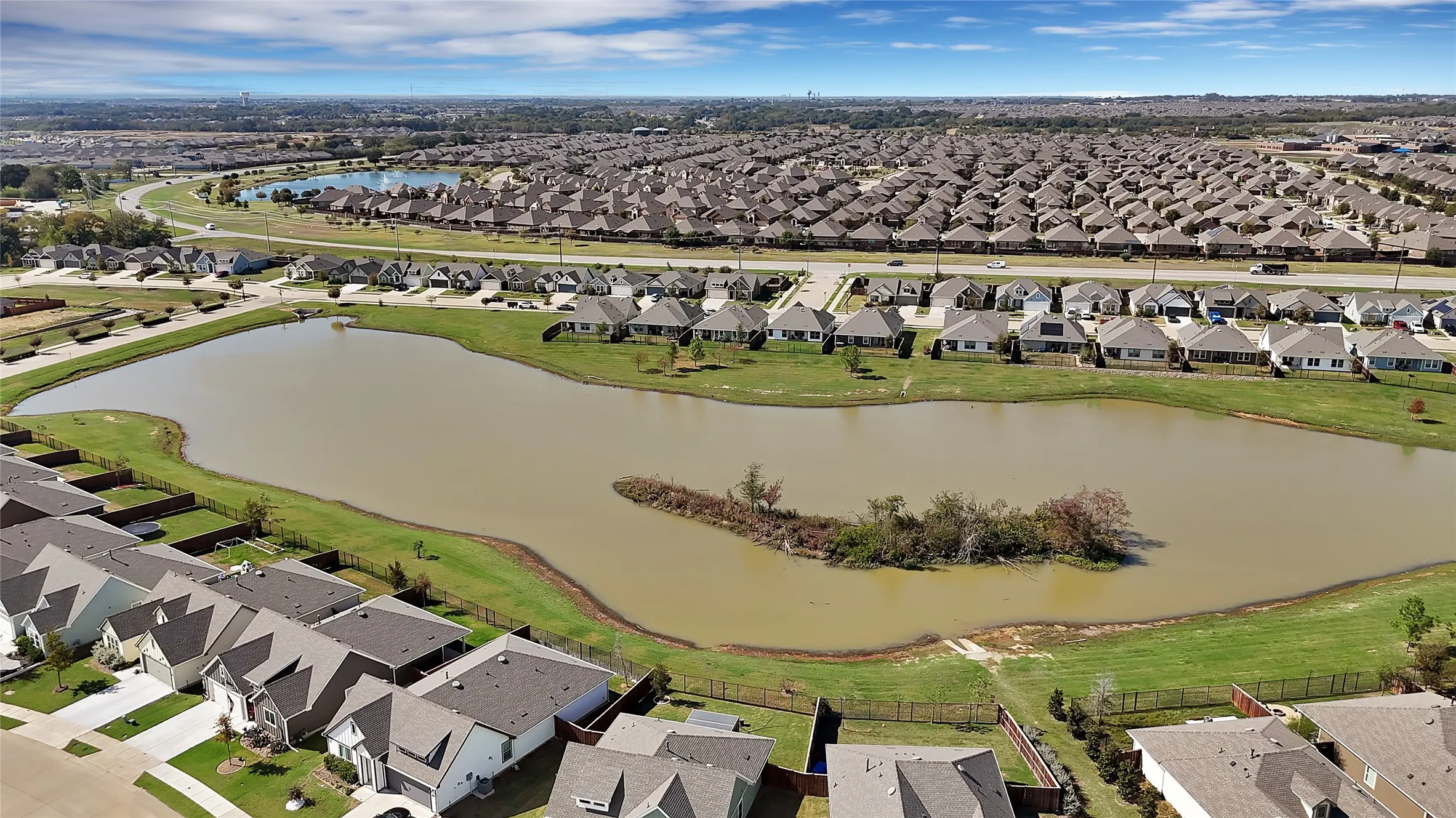 Single Family Residence For Sale in Denton County , 13121 S Haven Way, Providence Village, Texas 76227, 4 Bedroom, 2 Bathroom, 2 Garage spaces, 1,738 Sqft, built in 2023, mls#21421293, Real Estate Agent in Providence Village, Homes For Sale in Denton county, Homes For Sale in Providence Village, Realtor in Providence Village Texas, Real Estate Brokerage Independent Realty Texas, Luminita Cordes Realtor