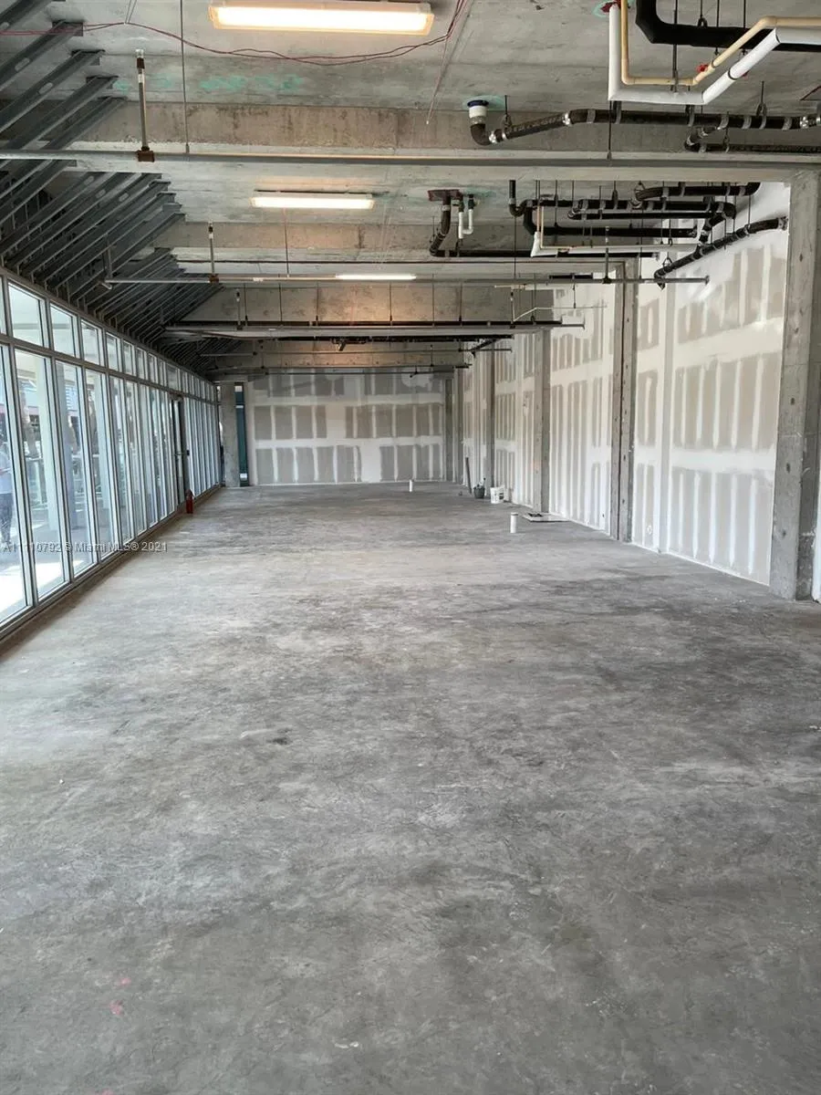 BUILD YOUR DREAM RETAIL OR OFFICE SPACE