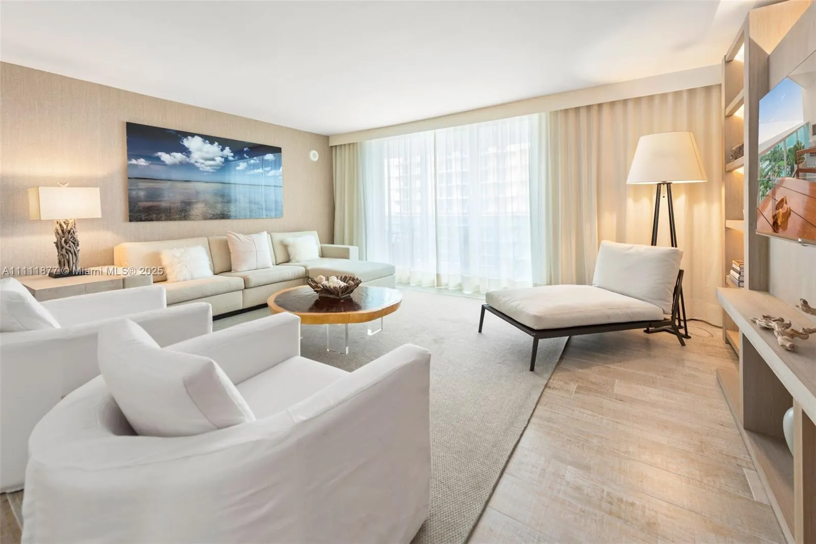102 24th St 915, Miami Beach, Florida 33139, Miami Beach, Florida 33139, 2 Bedrooms Bedrooms, ,2 BathroomsBathrooms,Residential Lease,For Rent,102 24th St 915, Miami Beach, Florida 33139,A11111877 102 24th St 915, Miami Beach, Florida 33139, Miami Beach, Florida 33139, 2 Bedrooms Bedrooms, ,2 BathroomsBathrooms,Residential Lease,For Rent,102 24th St 915, Miami Beach, Florida 33139,A11111877